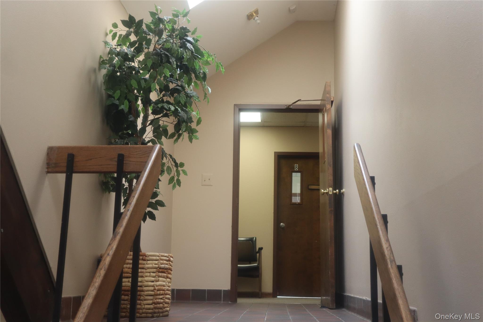 156 Orange Avenue – For Rent photo 3