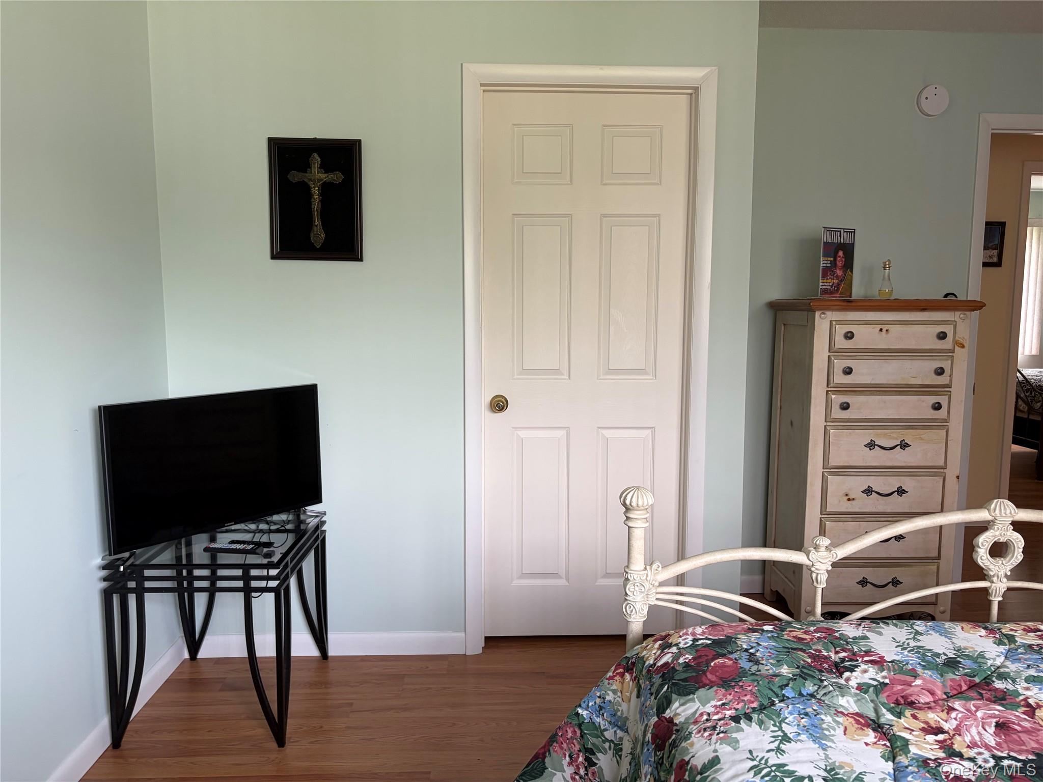 7 Villa Vista Drive, Unit 702 photo 13