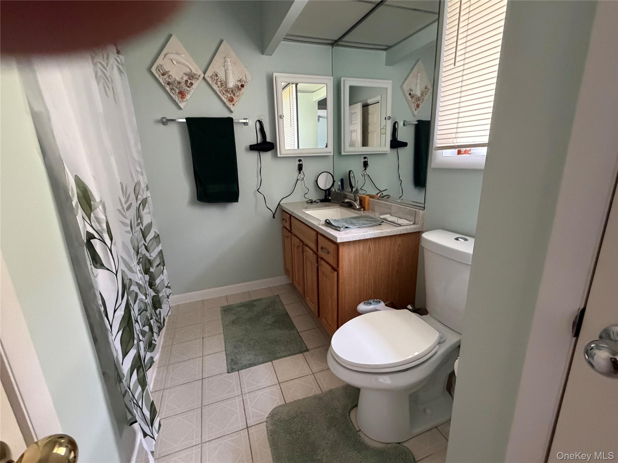 7 Villa Vista Drive, Unit 702 photo 10