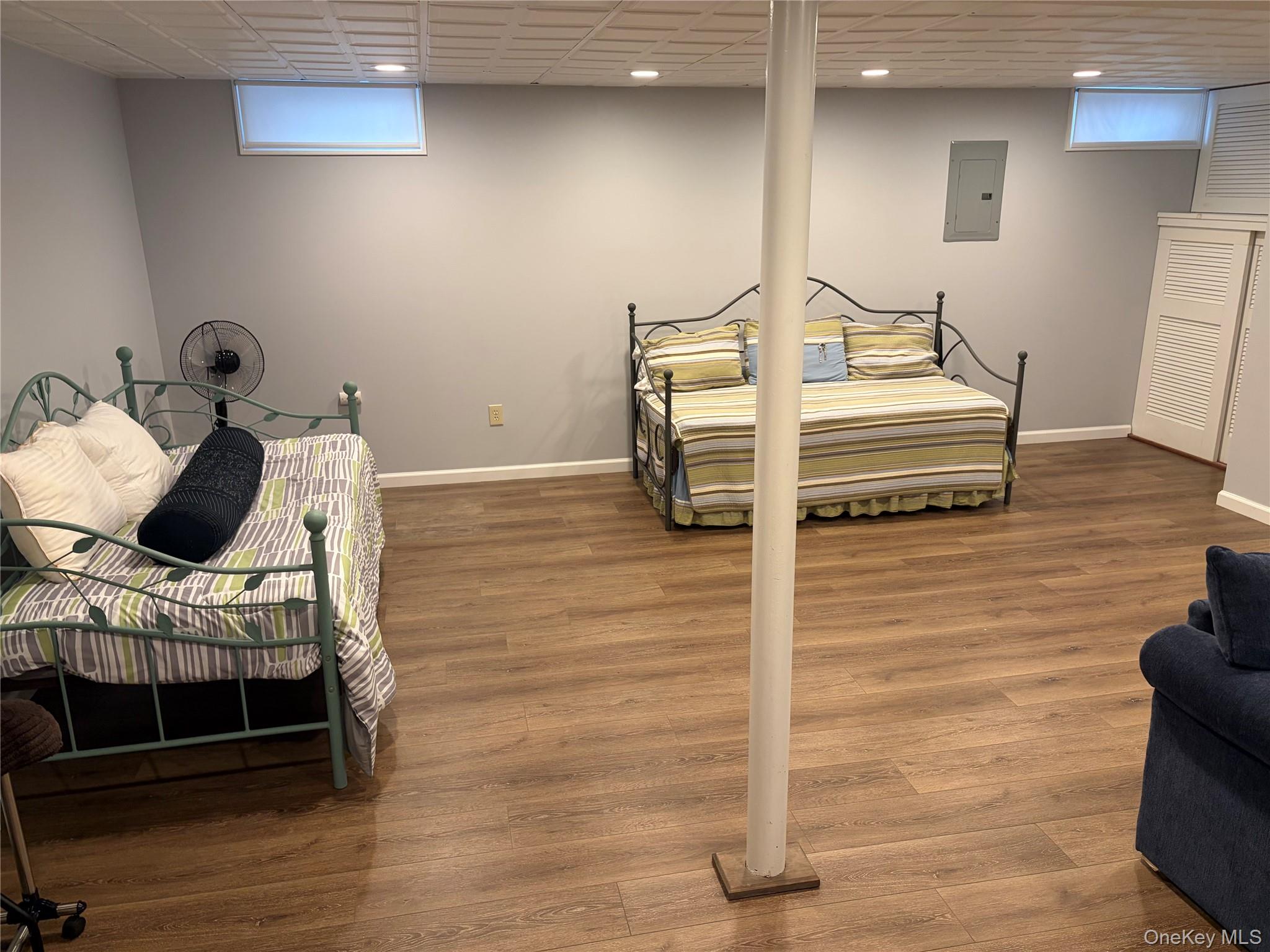 7 Villa Vista Drive, Unit 702 photo 22