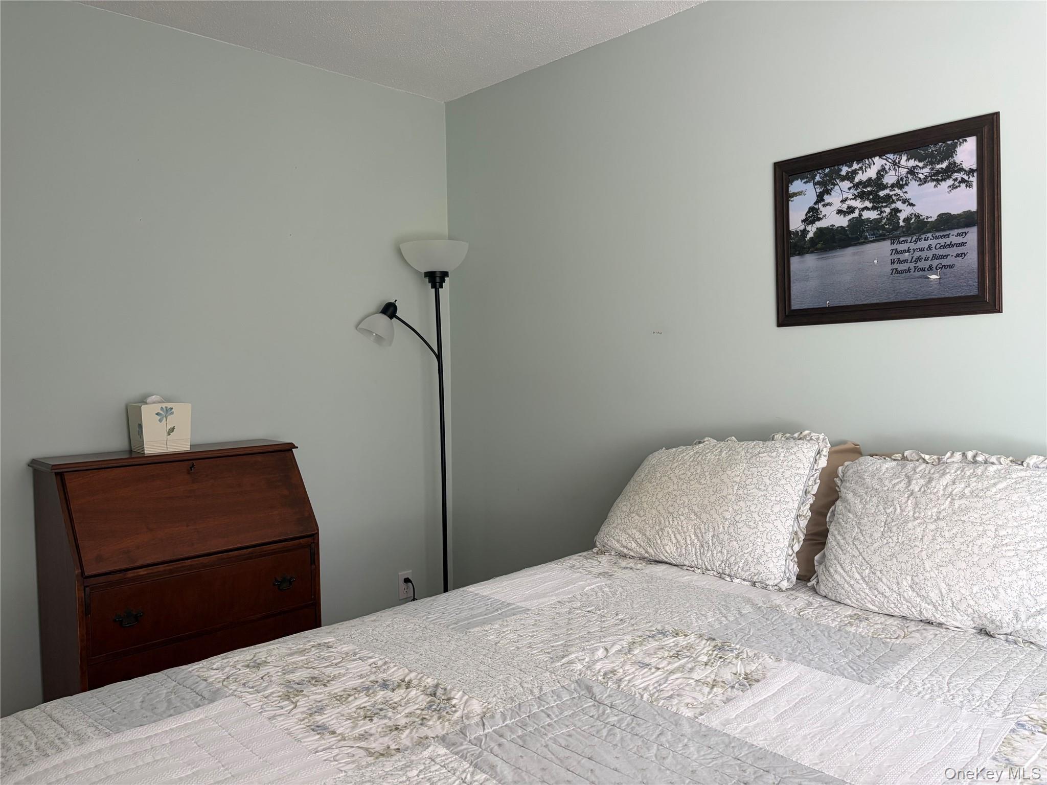 7 Villa Vista Drive, Unit 702 photo 17