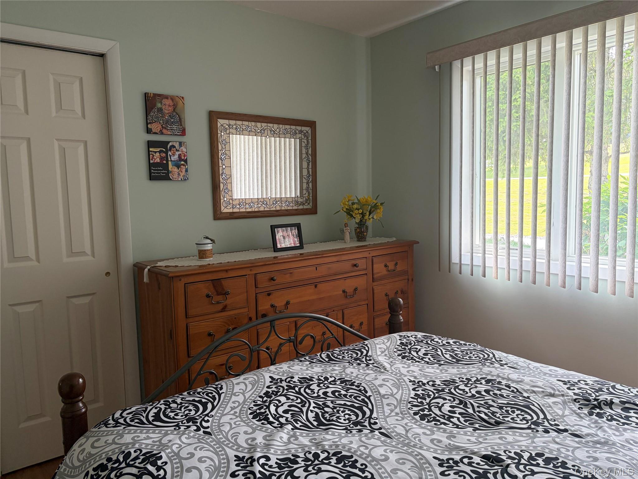 7 Villa Vista Drive, Unit 702 photo 19