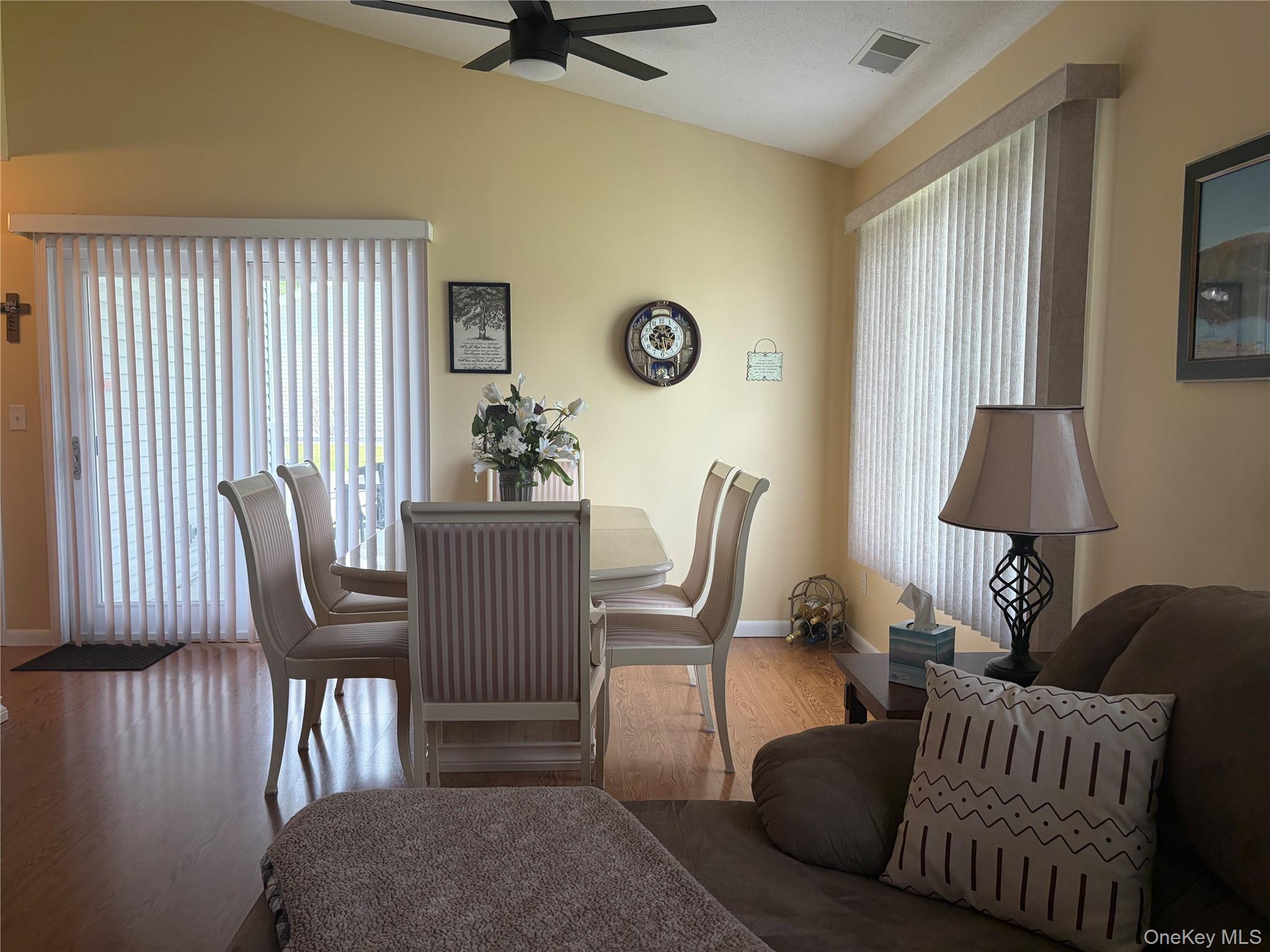 7 Villa Vista Drive, Unit 702 photo 4