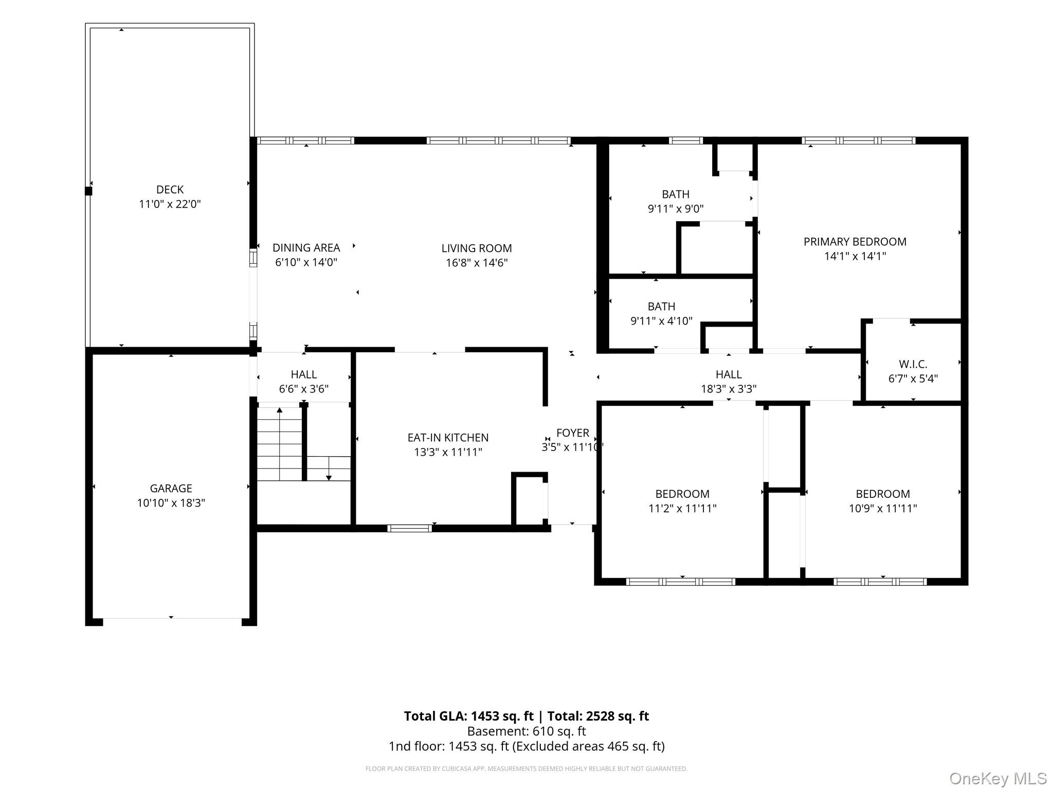 7 Villa Vista Drive, Unit 702 photo 31