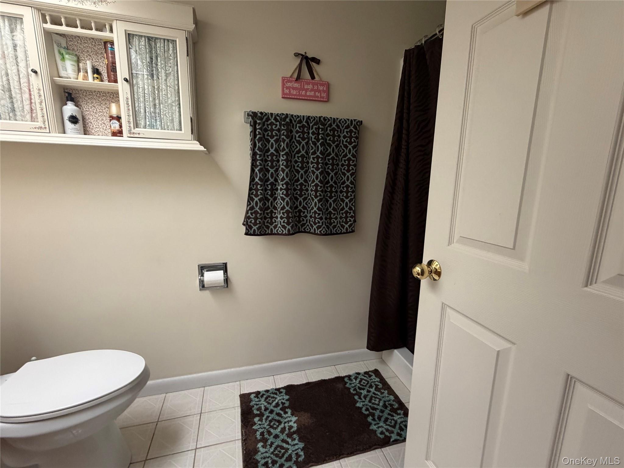 7 Villa Vista Drive, Unit 702 photo 8