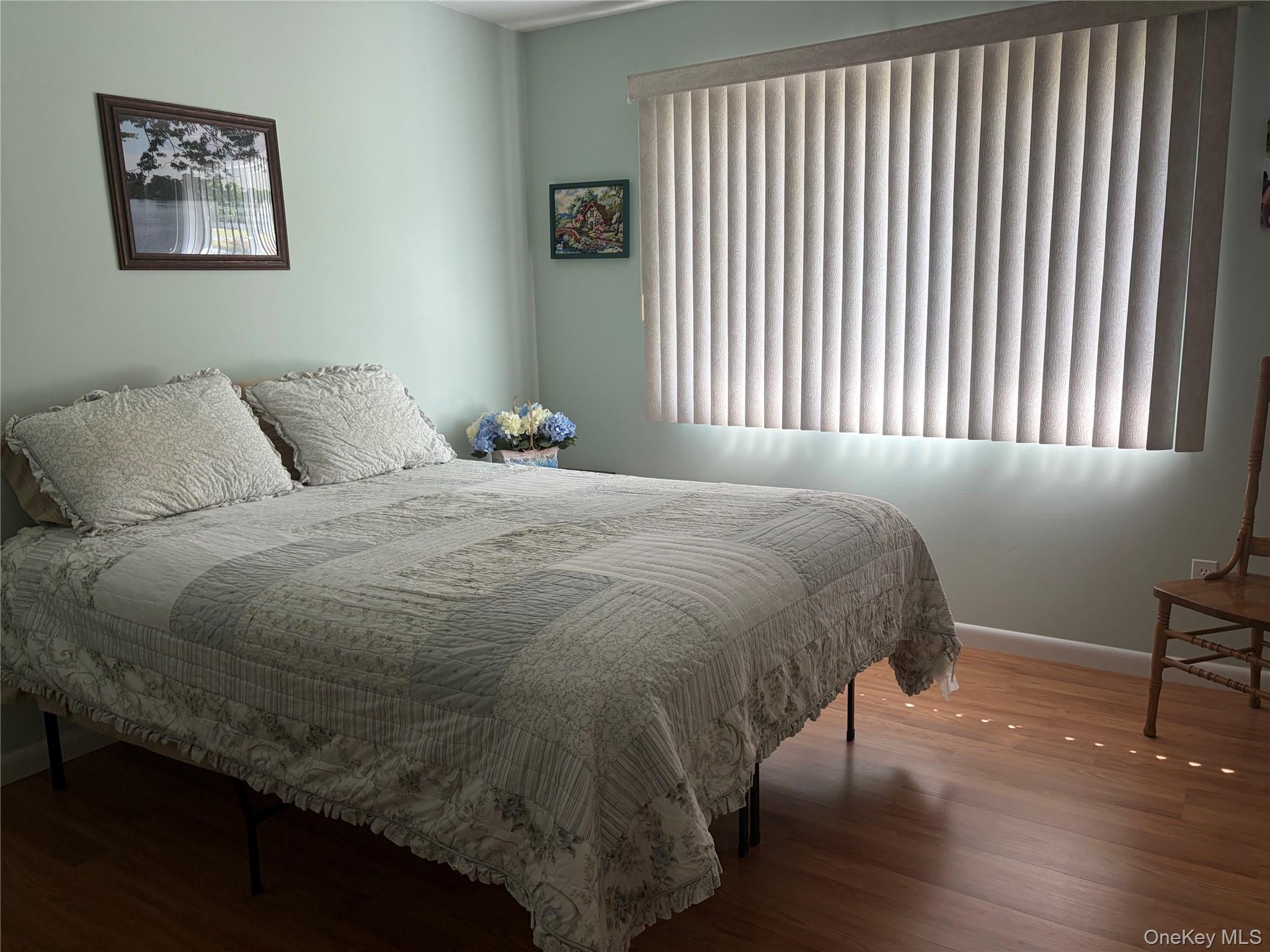 7 Villa Vista Drive, Unit 702 photo 15