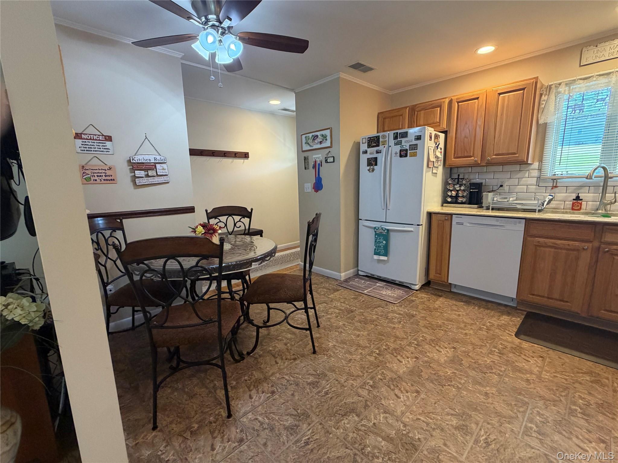 7 Villa Vista Drive, Unit 702 photo 6