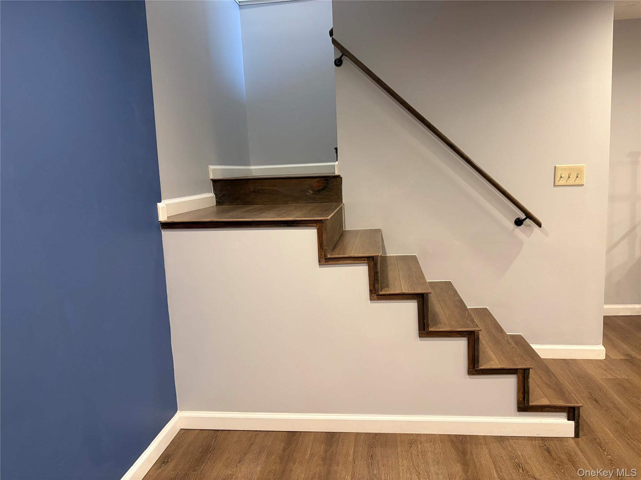 7 Villa Vista Drive, Unit 702 photo 26