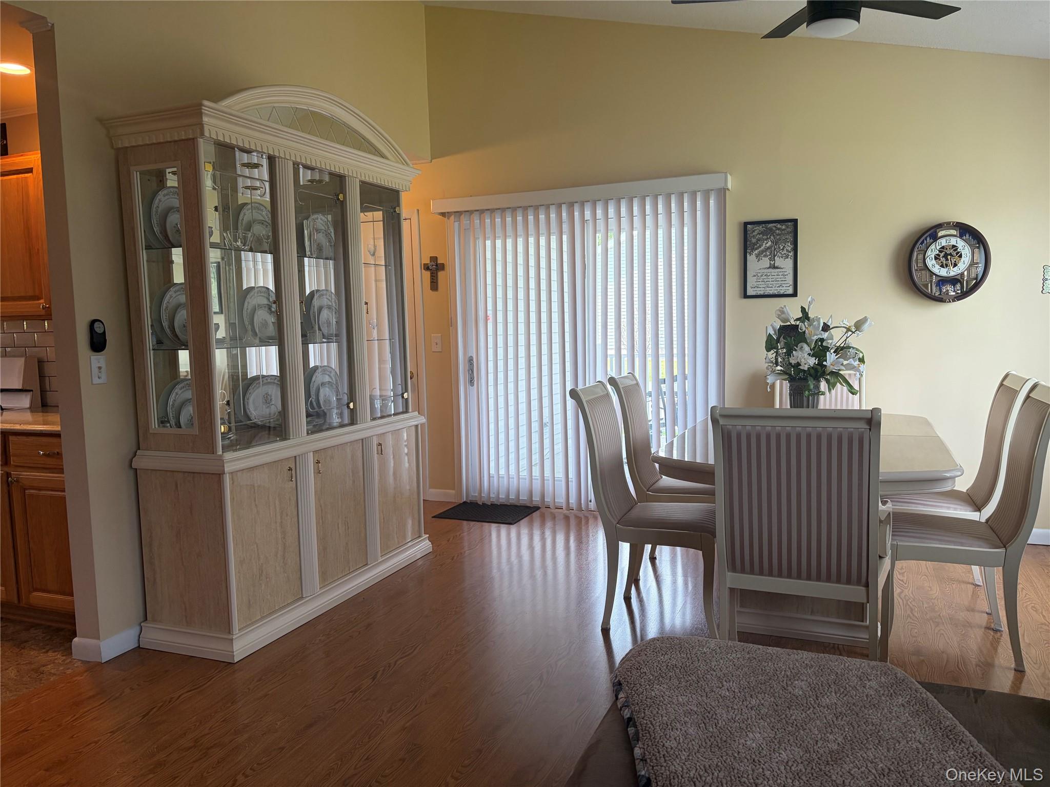 7 Villa Vista Drive, Unit 702 photo 3