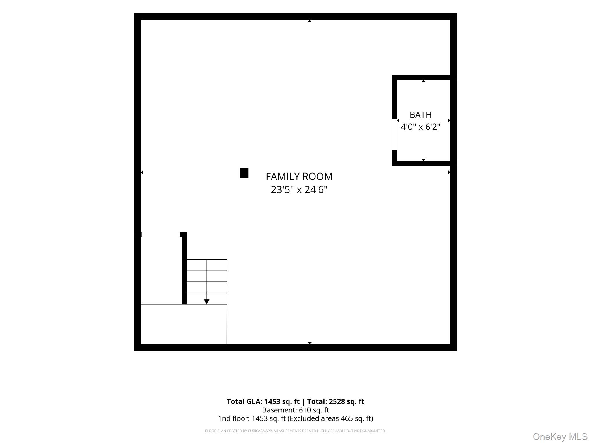 7 Villa Vista Drive, Unit 702 photo 32