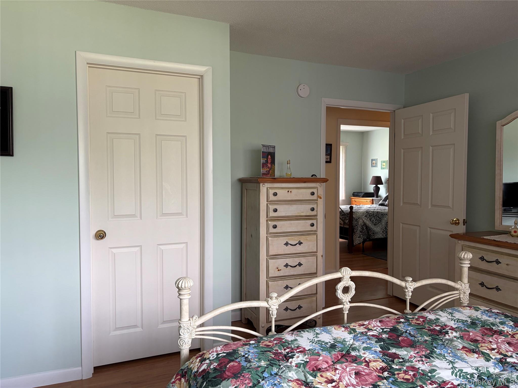 7 Villa Vista Drive, Unit 702 photo 12