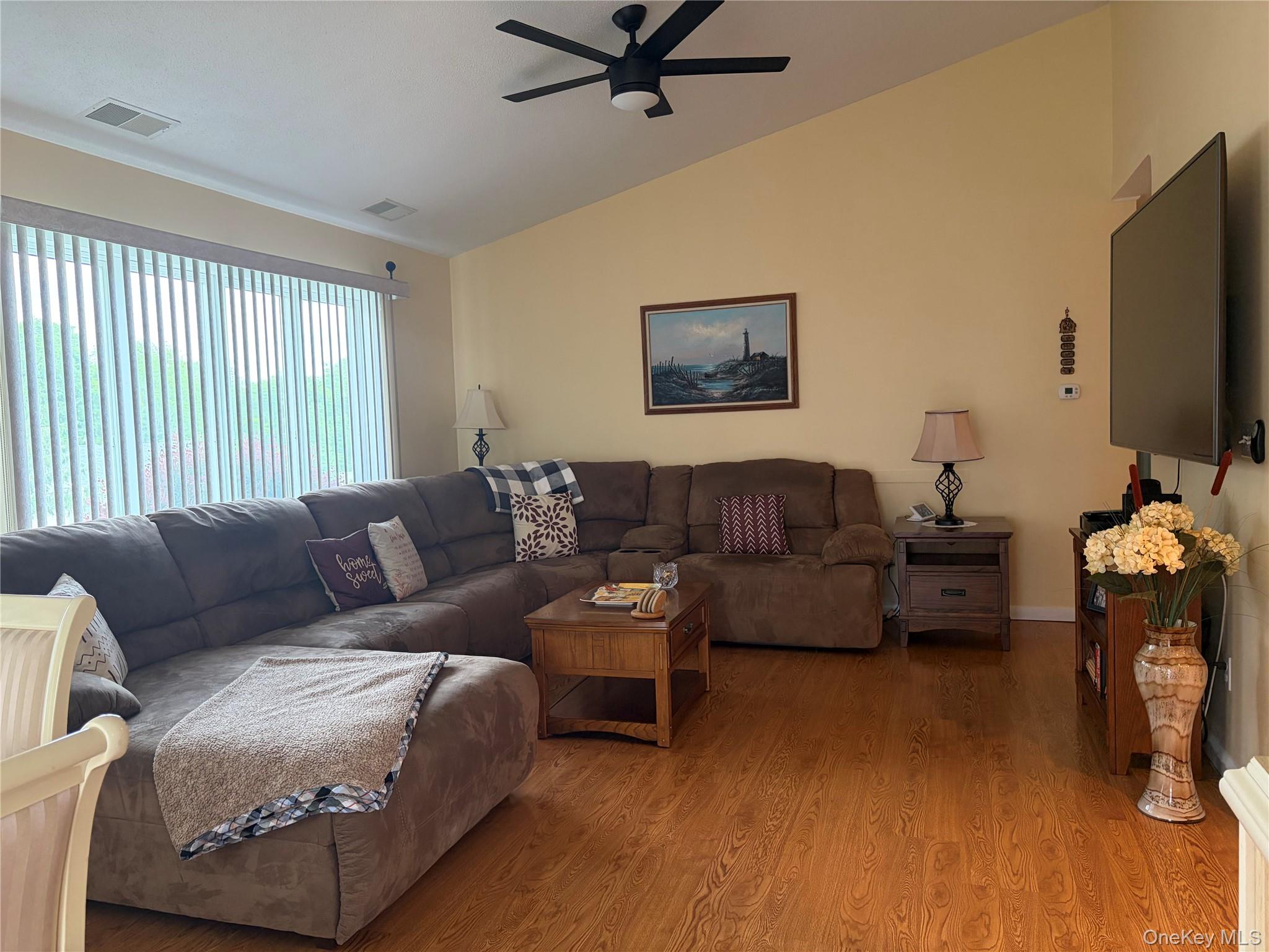 7 Villa Vista Drive, Unit 702 photo 2