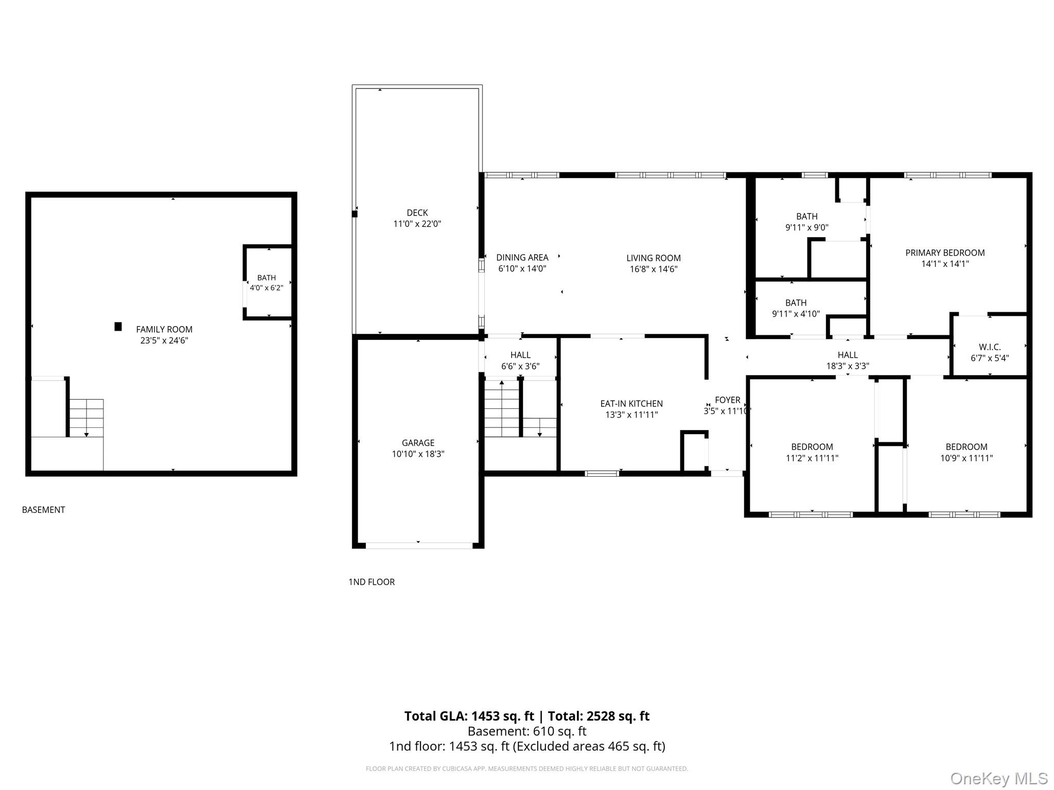 7 Villa Vista Drive, Unit 702 photo 30