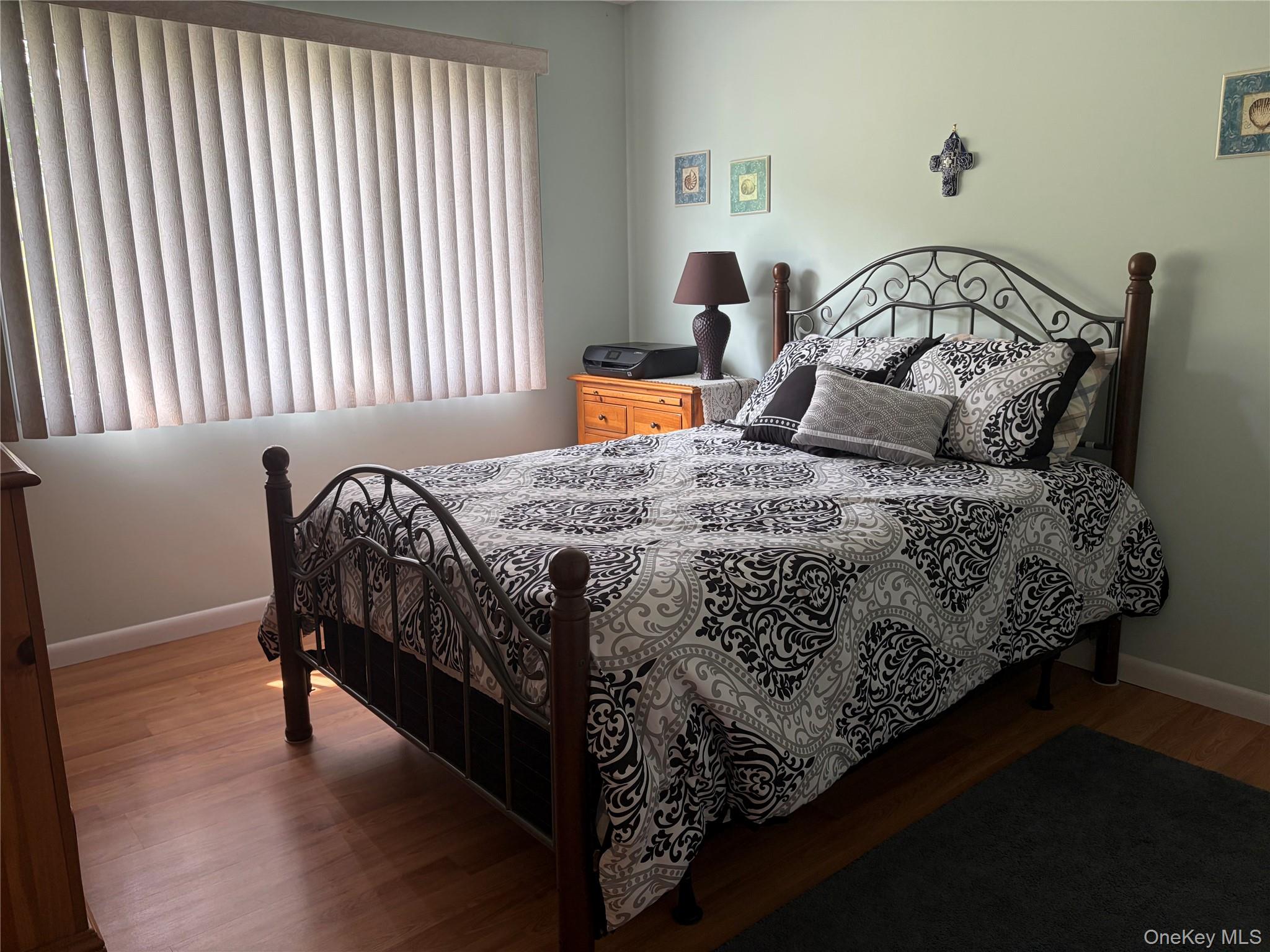 7 Villa Vista Drive, Unit 702 photo 18