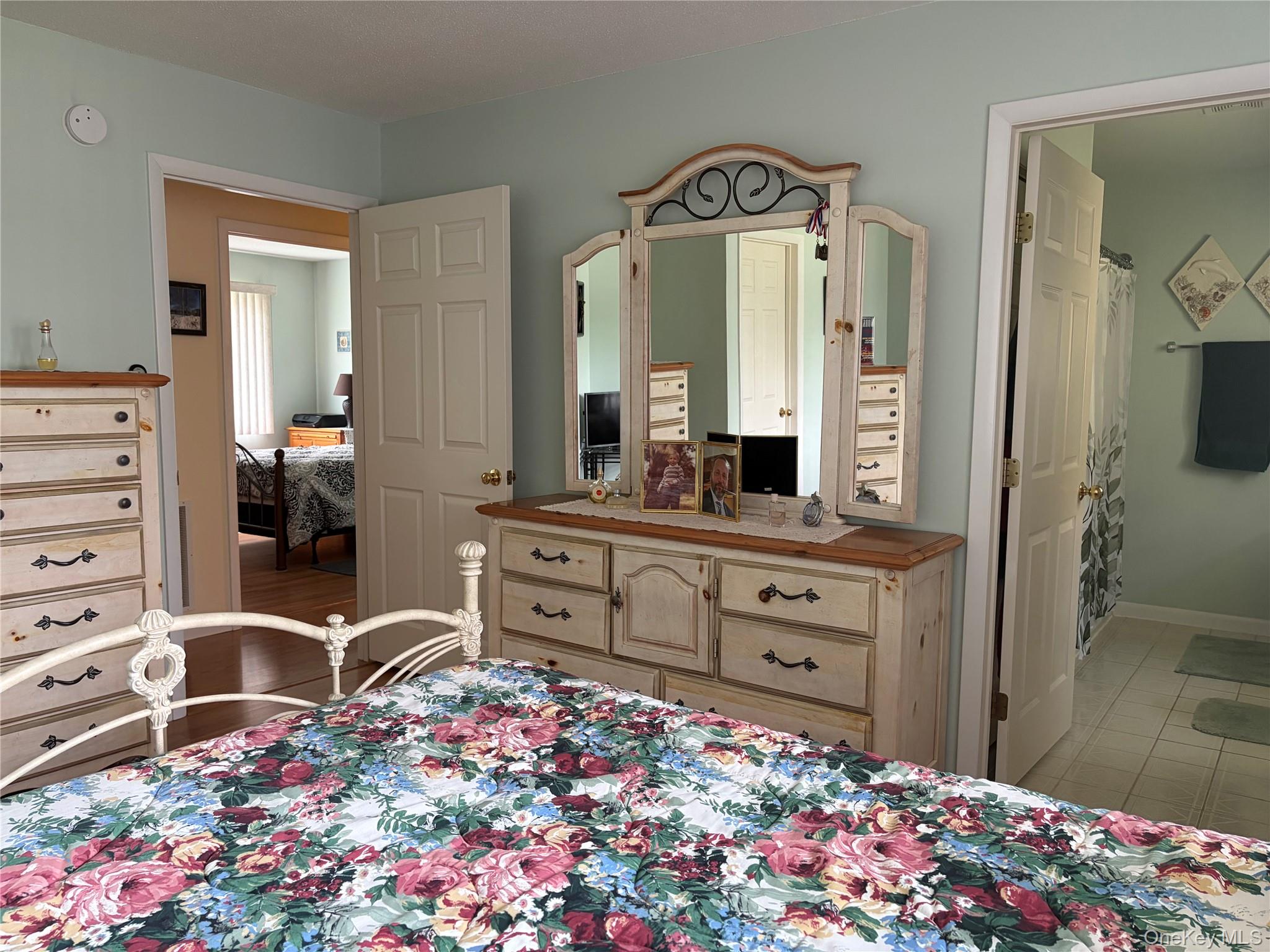 7 Villa Vista Drive, Unit 702 photo 14
