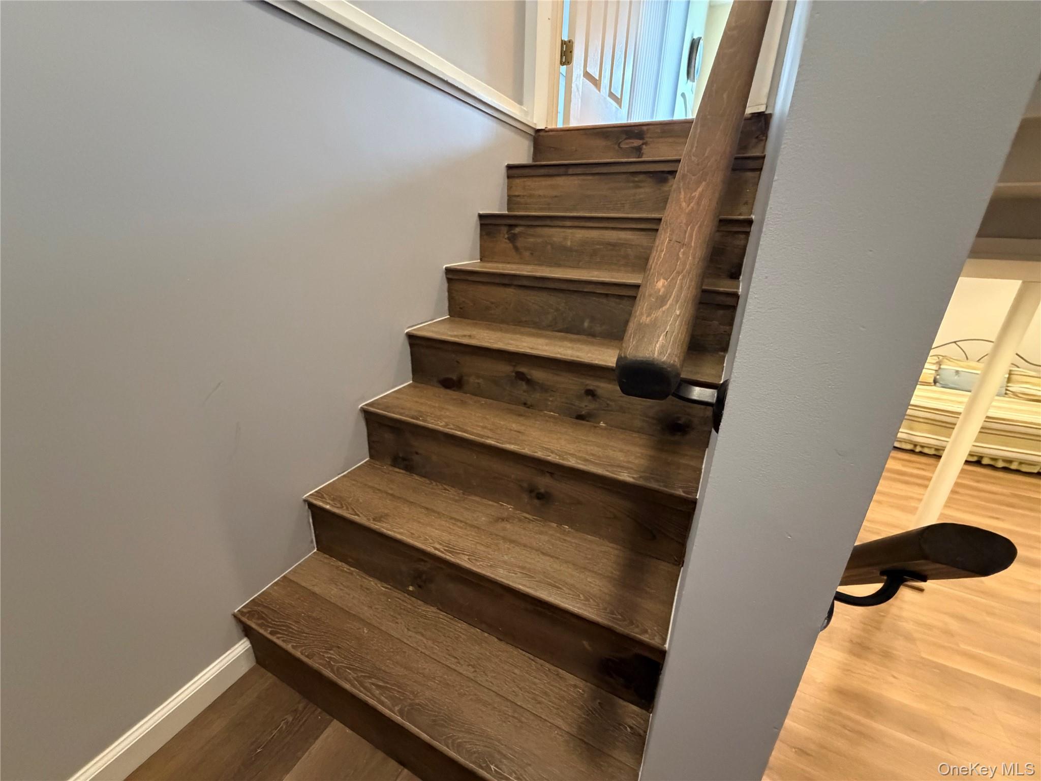 7 Villa Vista Drive, Unit 702 photo 27