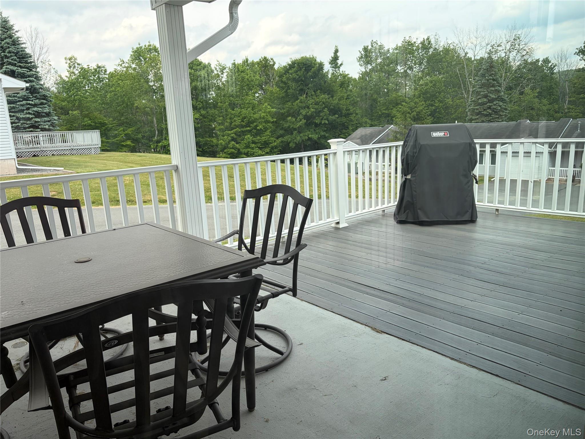 7 Villa Vista Drive, Unit 702 photo 29