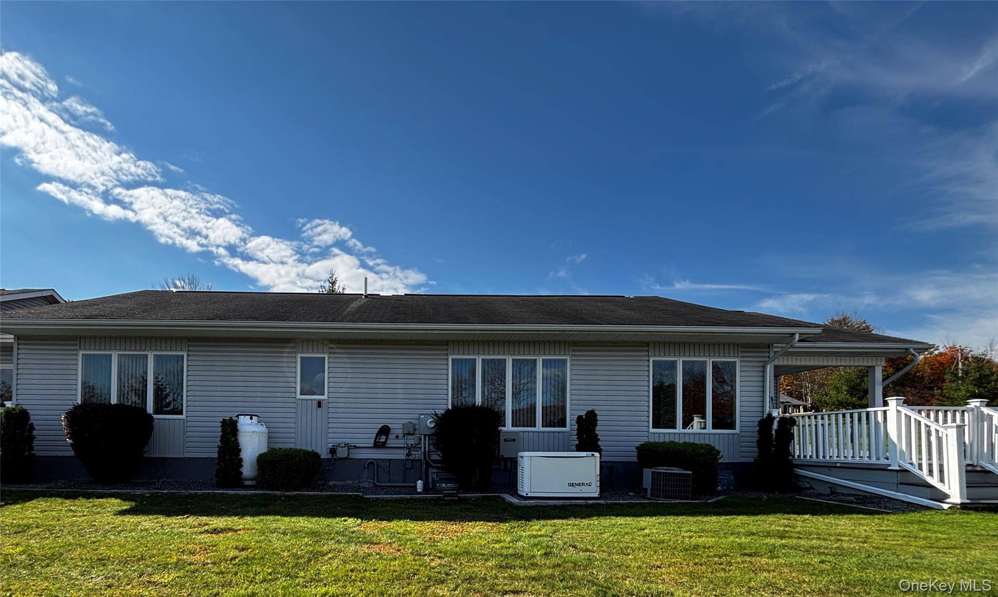 7 Villa Vista Drive, Unit 702