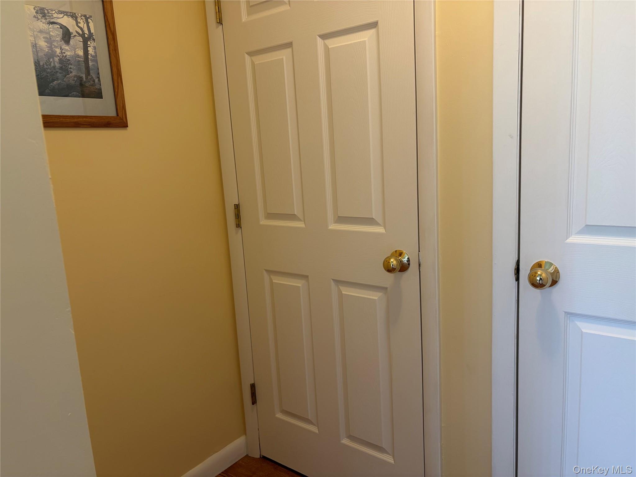 7 Villa Vista Drive, Unit 702 photo 20