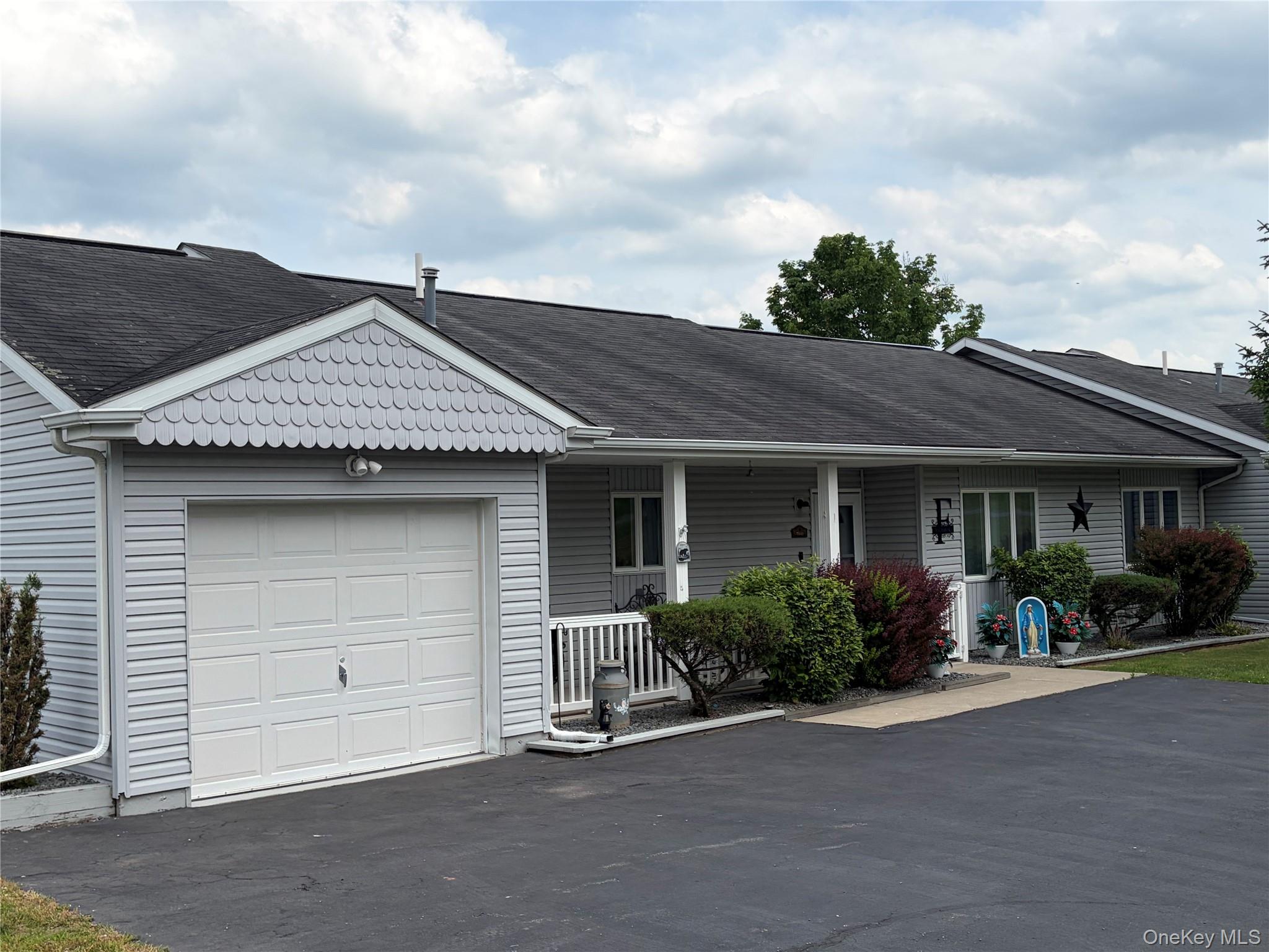 7 Villa Vista Drive, Unit 702