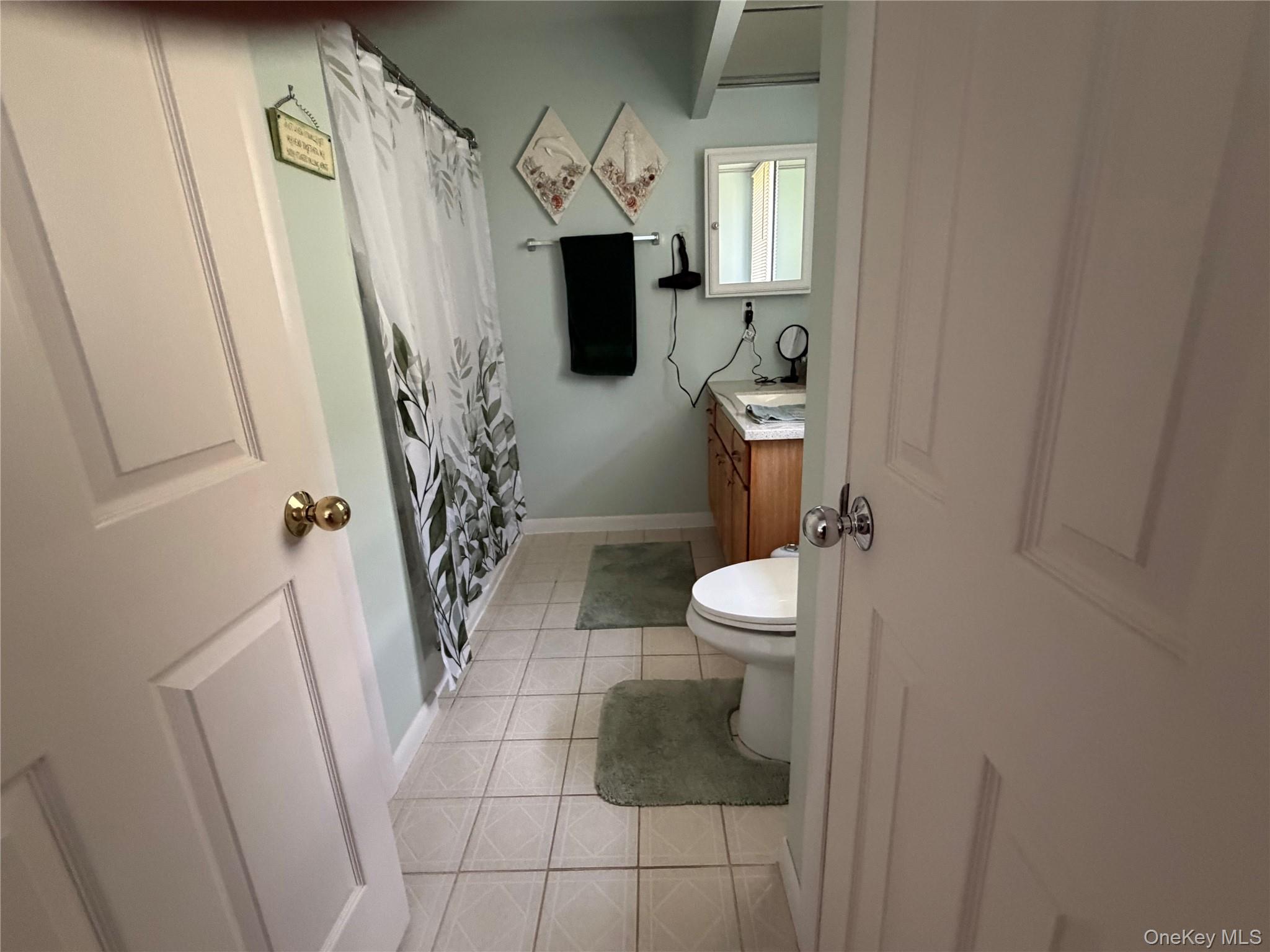 7 Villa Vista Drive, Unit 702 photo 9