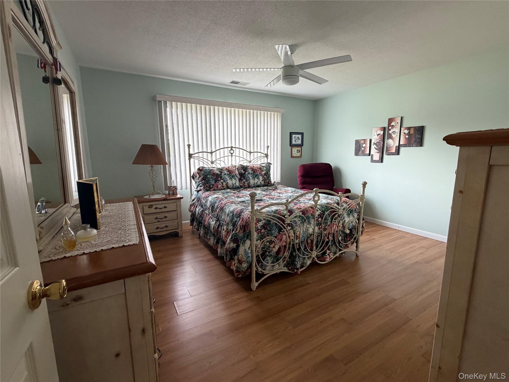 7 Villa Vista Drive, Unit 702 photo 11