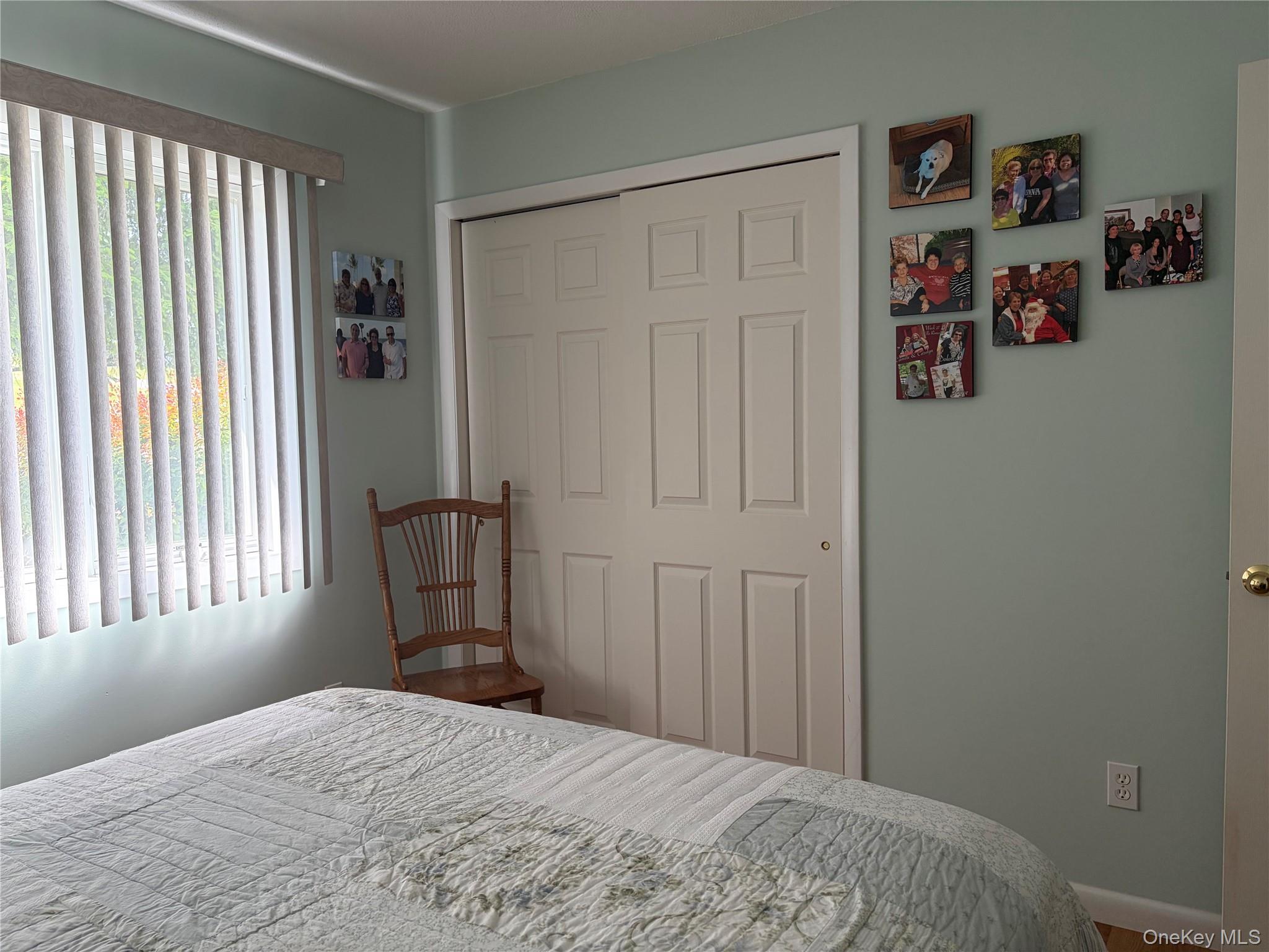 7 Villa Vista Drive, Unit 702 photo 16