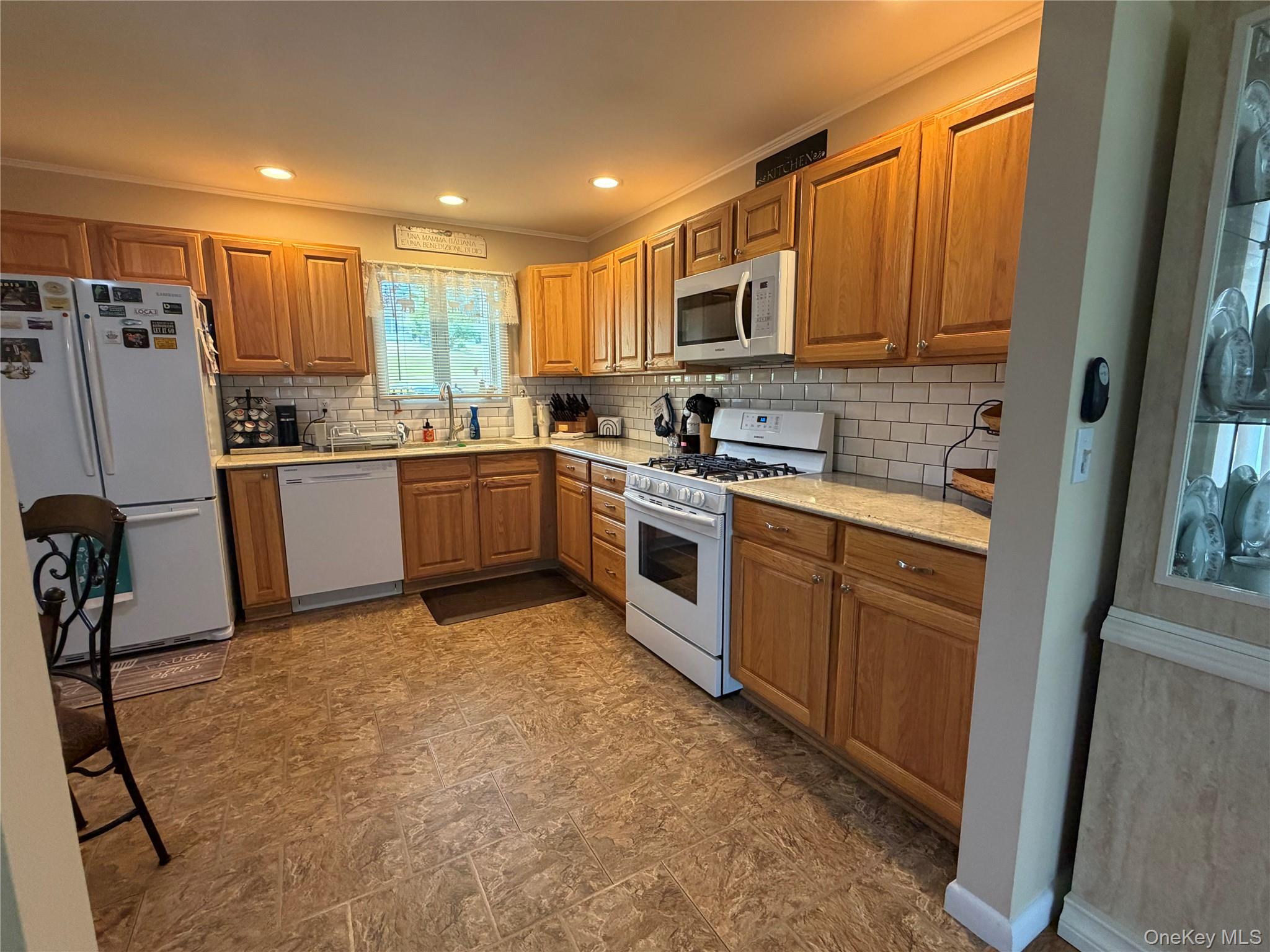 7 Villa Vista Drive, Unit 702 photo 5