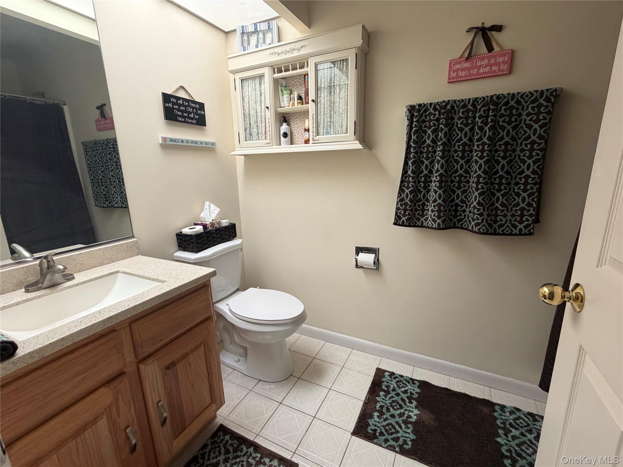 7 Villa Vista Drive, Unit 702 photo 7