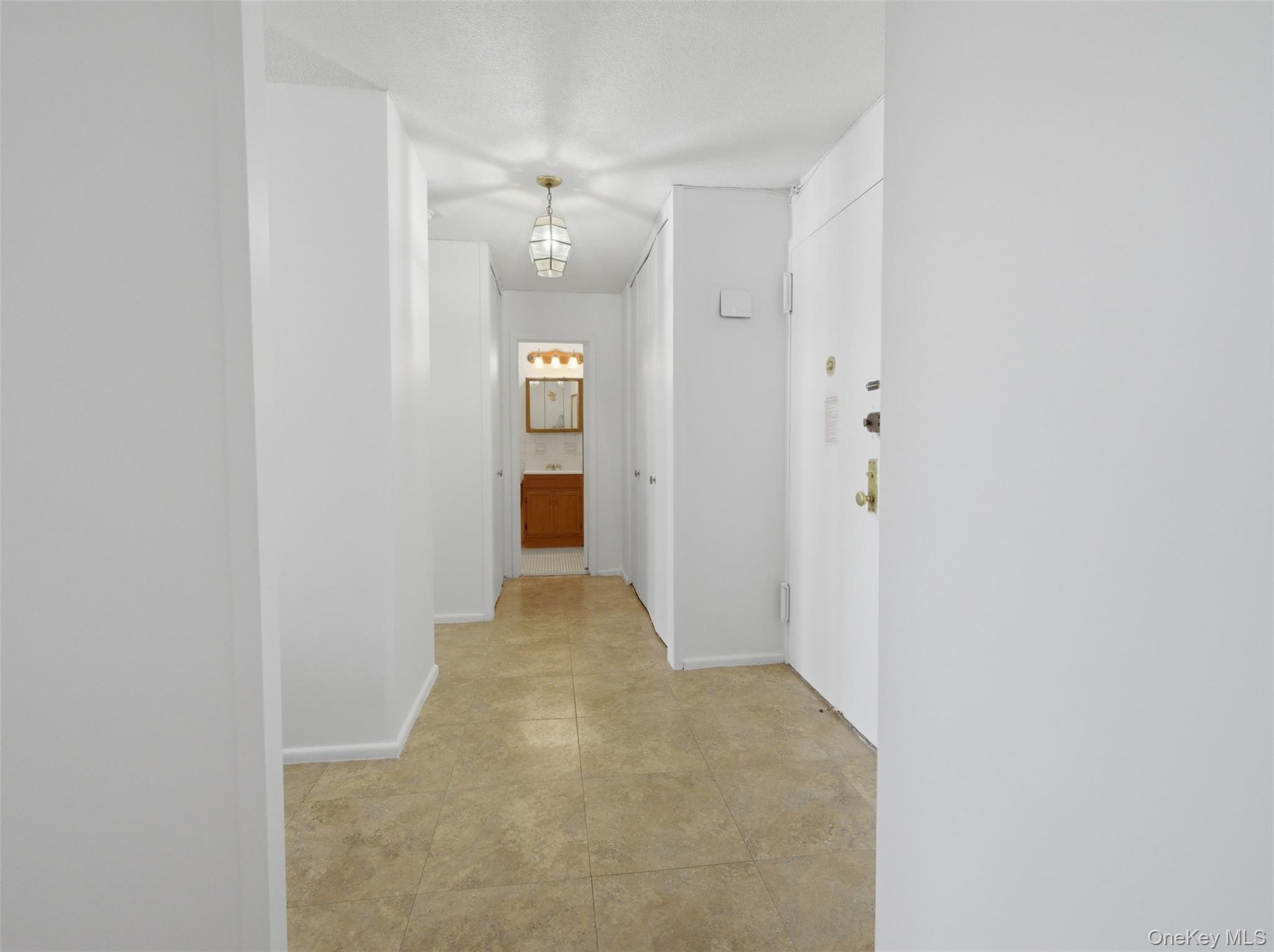290 W 232nd Street, Unit 11E photo 16