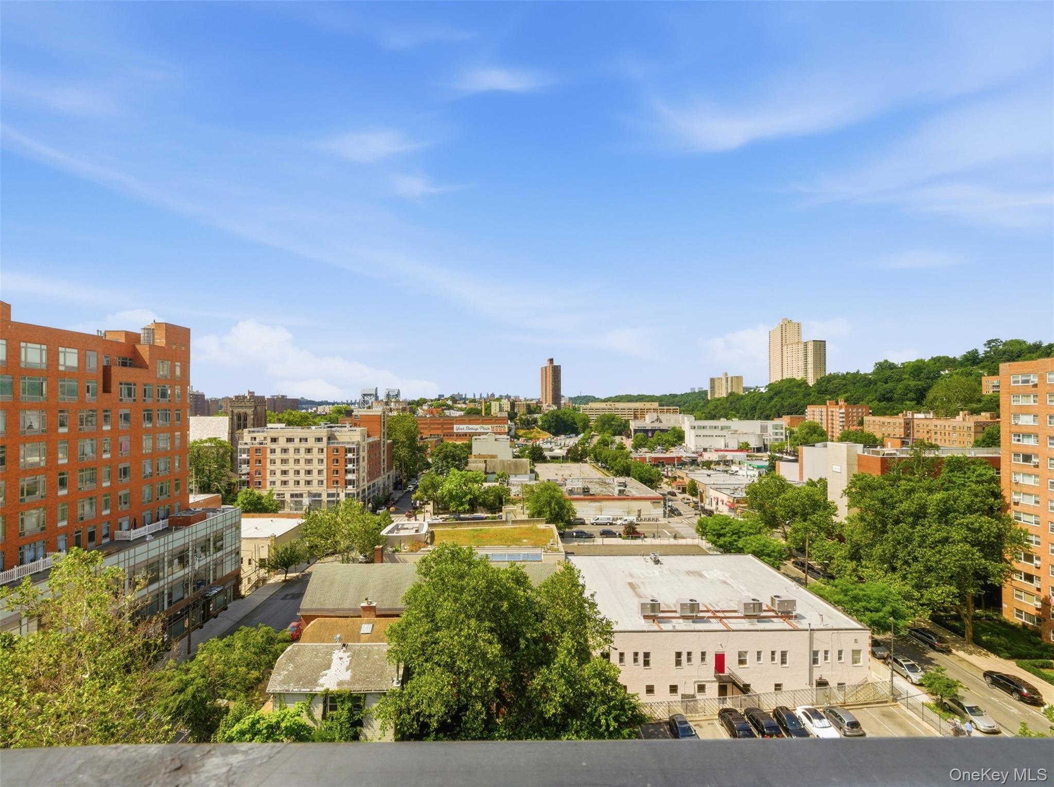290 W 232nd Street, Unit 11E photo 20