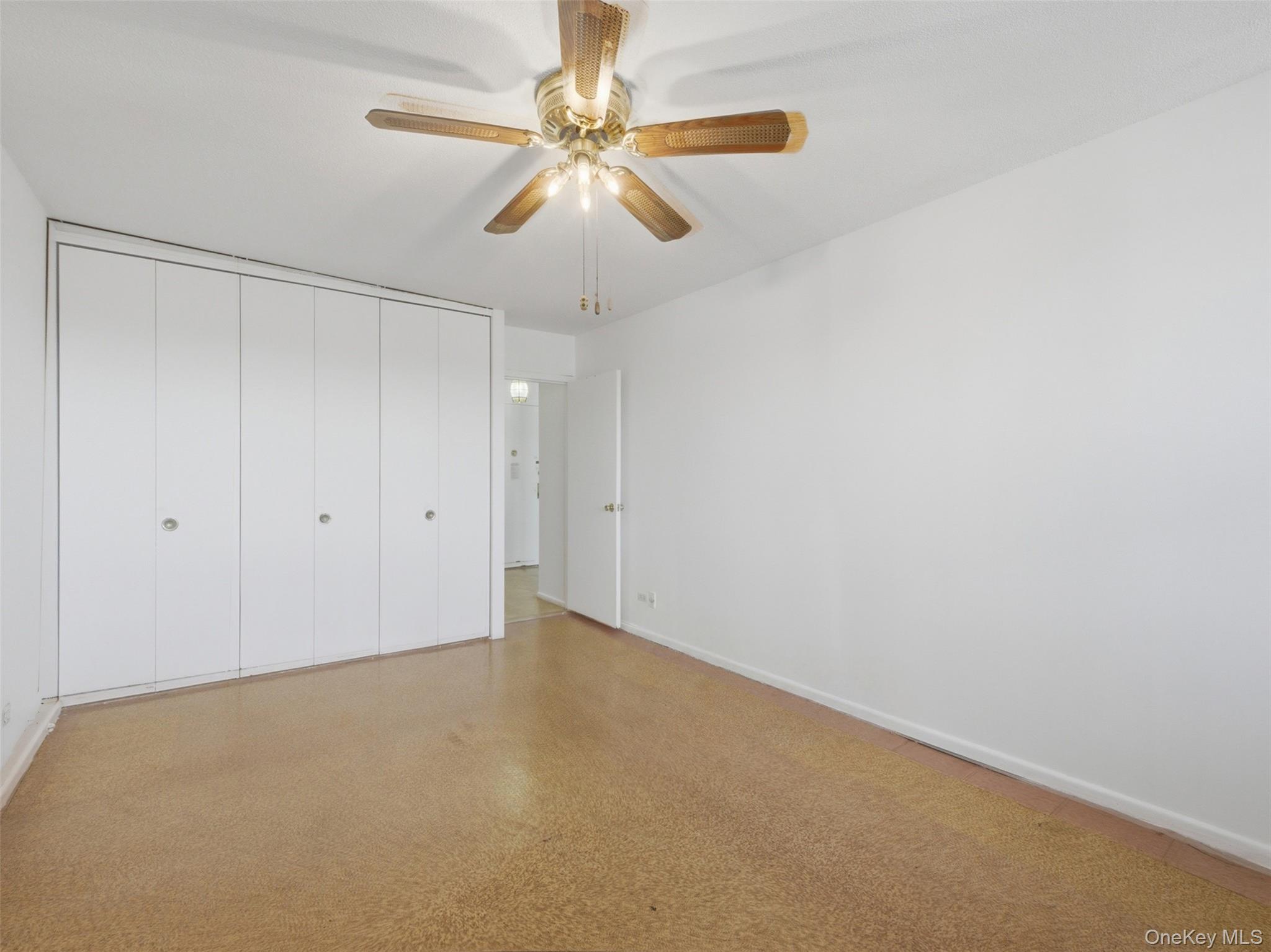 290 W 232nd Street, Unit 11E photo 11