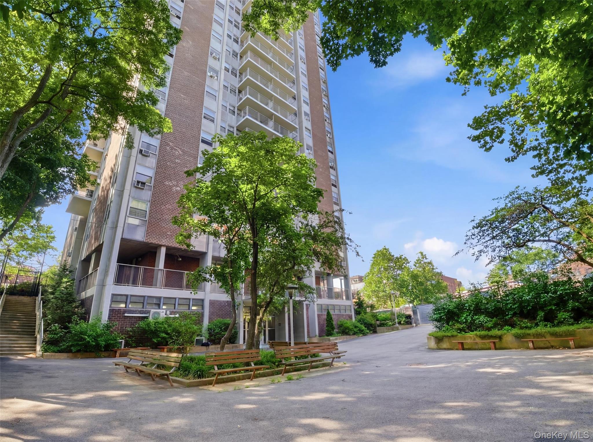 290 W 232nd Street, Unit 11E photo 2