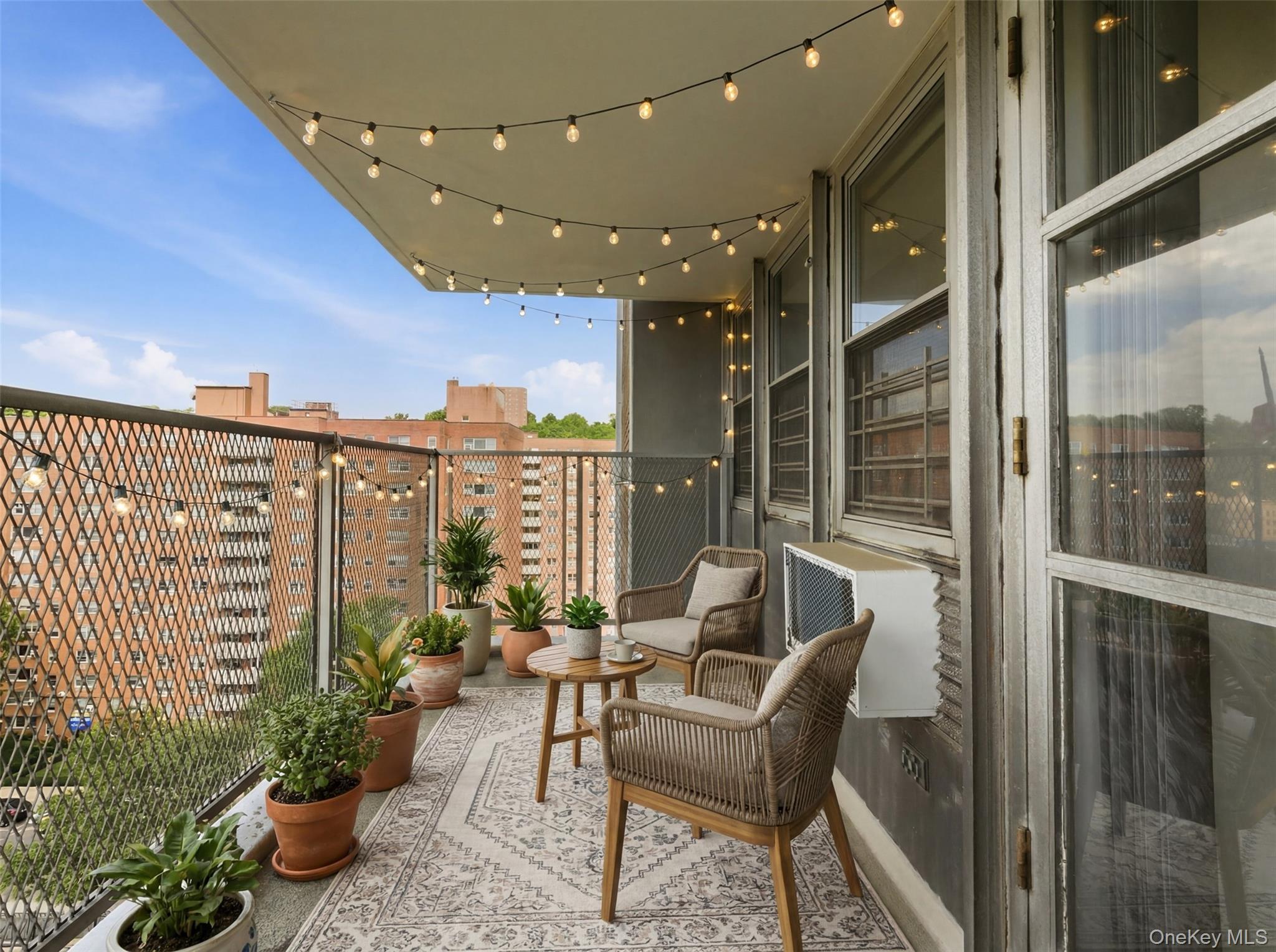 290 W 232nd Street, Unit 11E photo 19