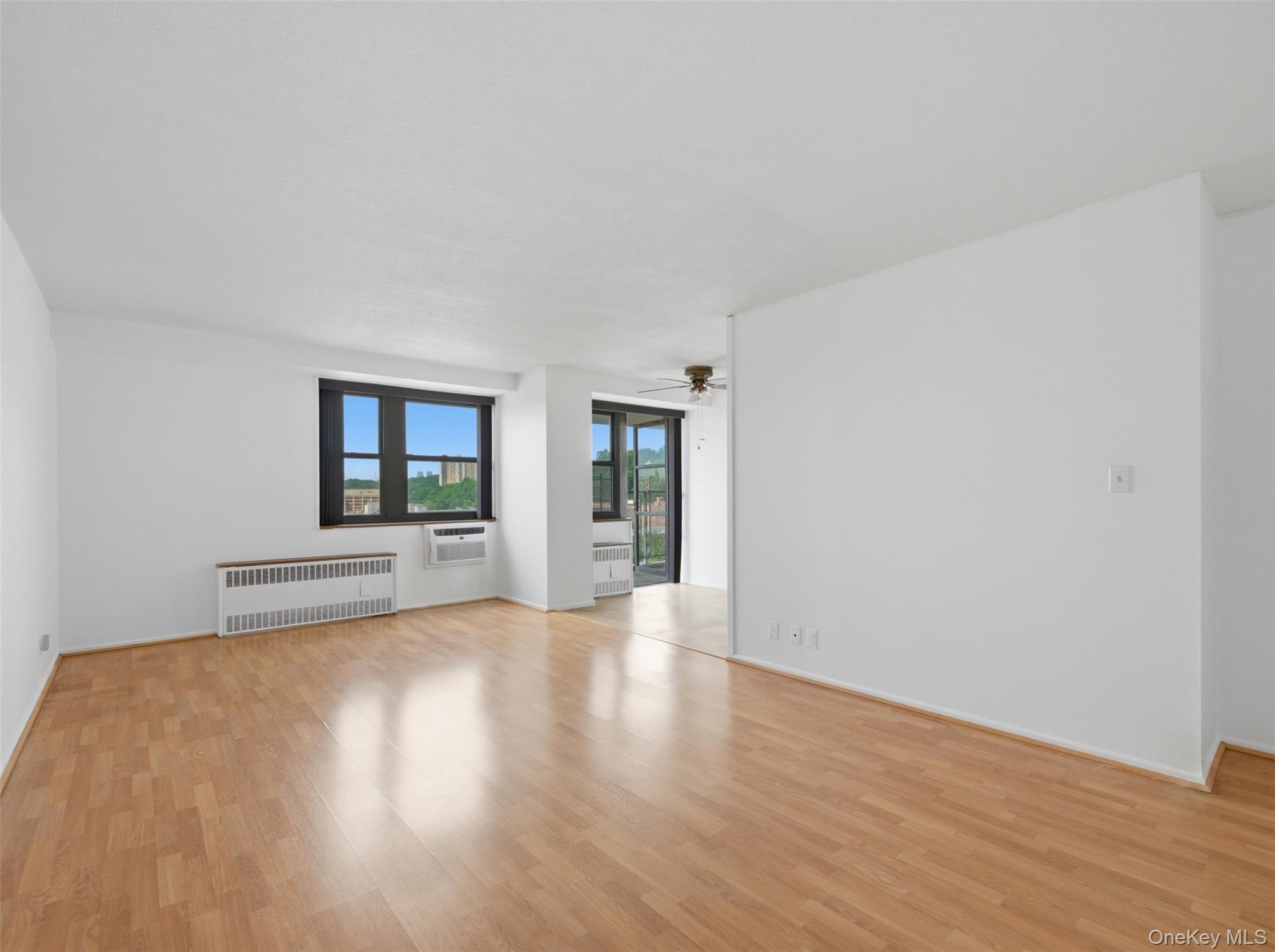 290 W 232nd Street, Unit 11E photo 7