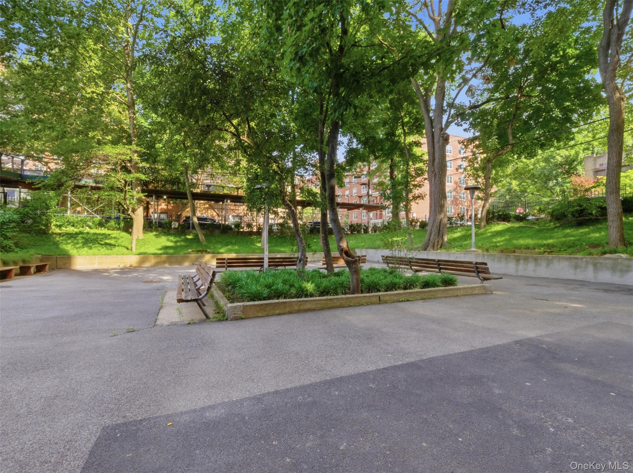 290 W 232nd Street, Unit 11E photo 3