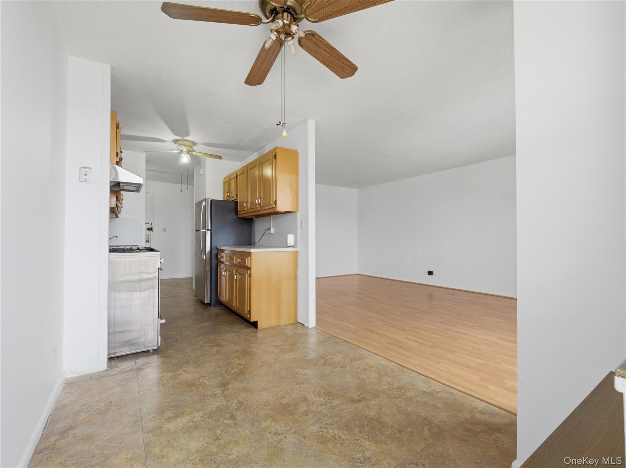 290 W 232nd Street, Unit 11E photo 15