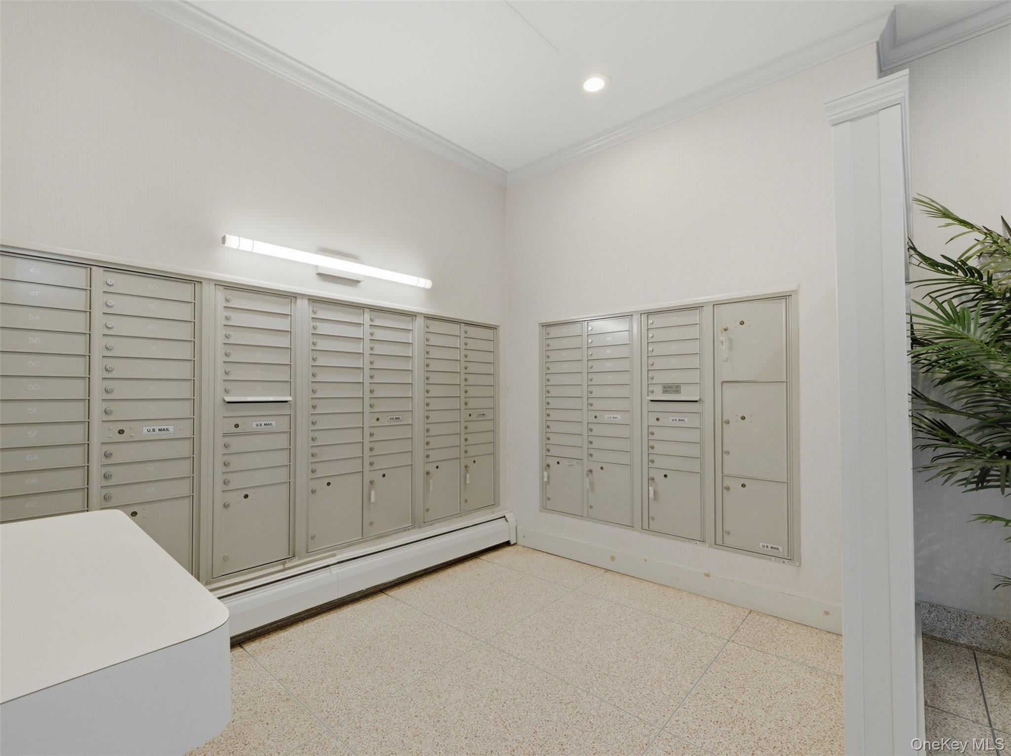 290 W 232nd Street, Unit 11E photo 5