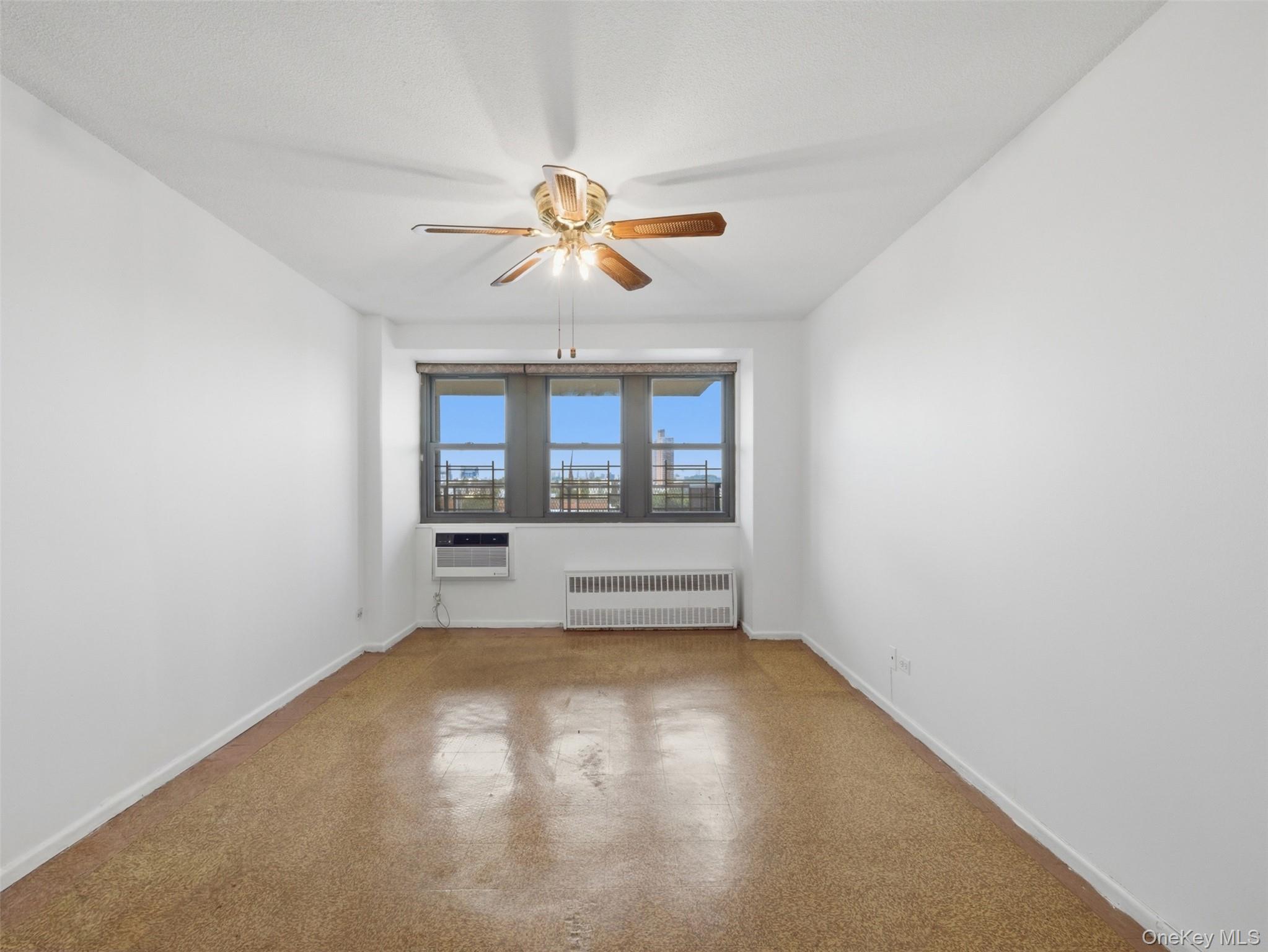 290 W 232nd Street, Unit 11E photo 10