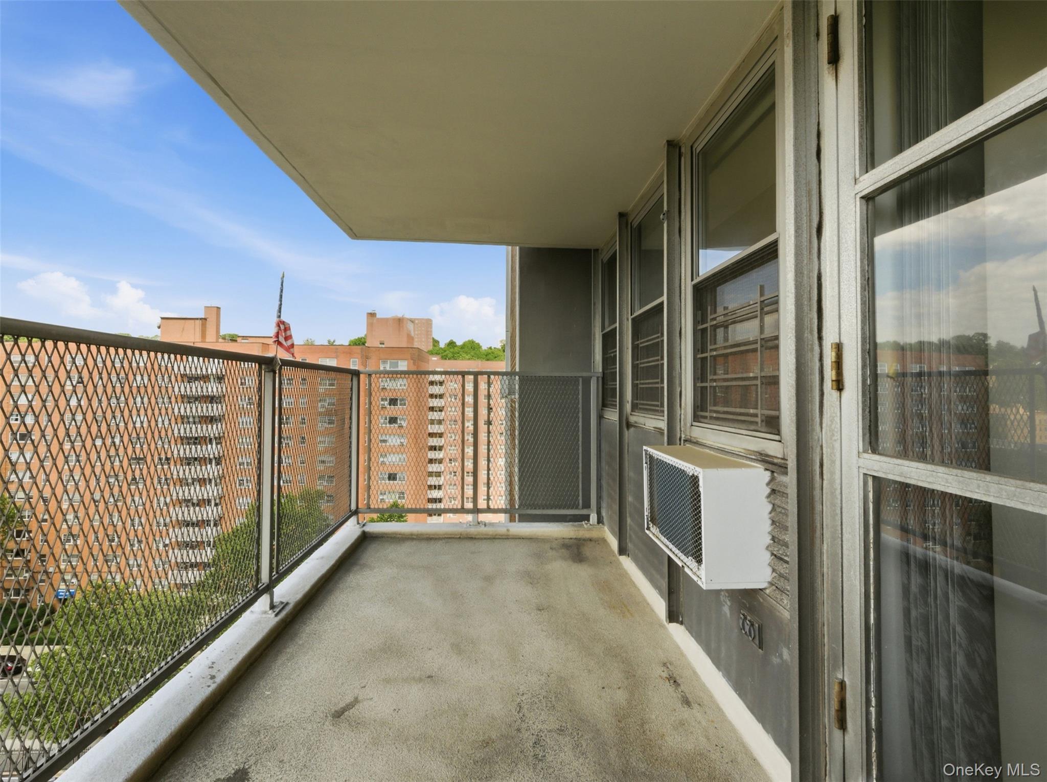 290 W 232nd Street, Unit 11E photo 18