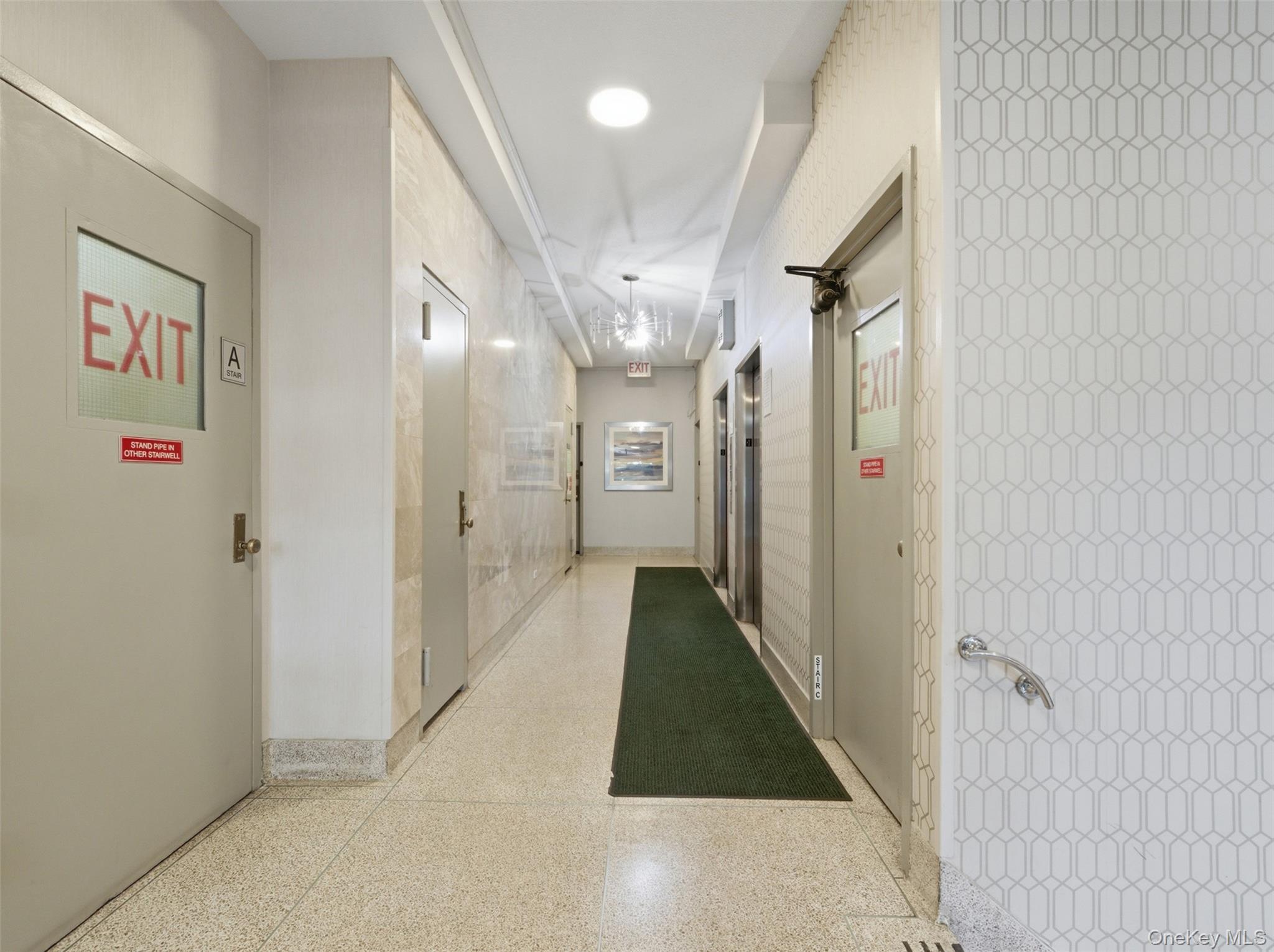 290 W 232nd Street, Unit 11E photo 6