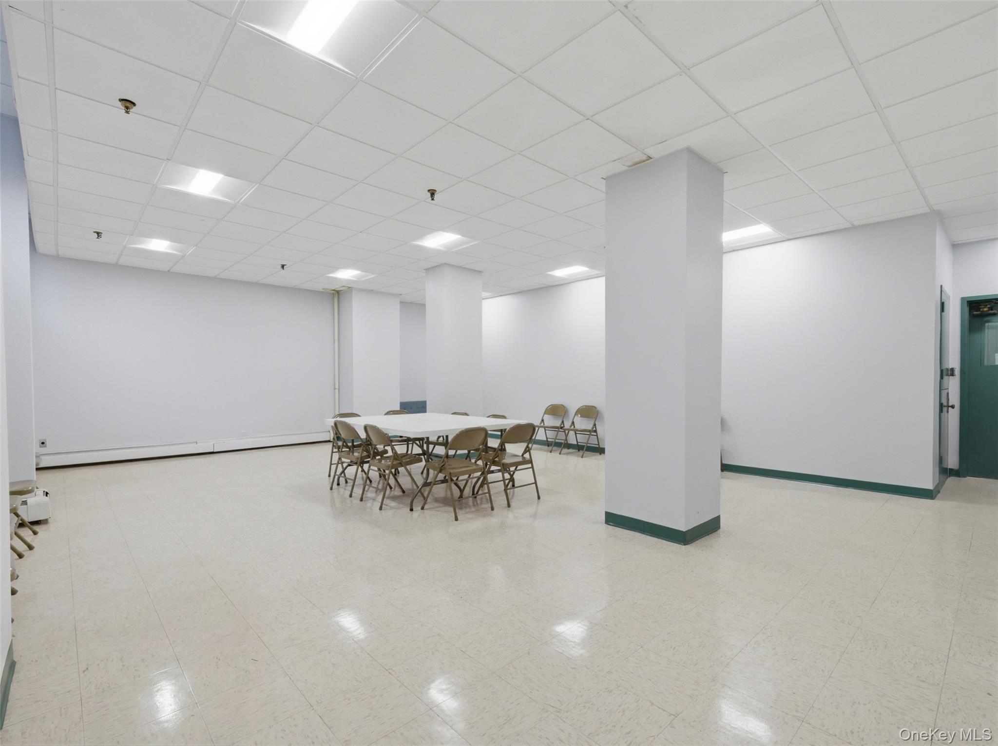 290 W 232nd Street, Unit 11E photo 24