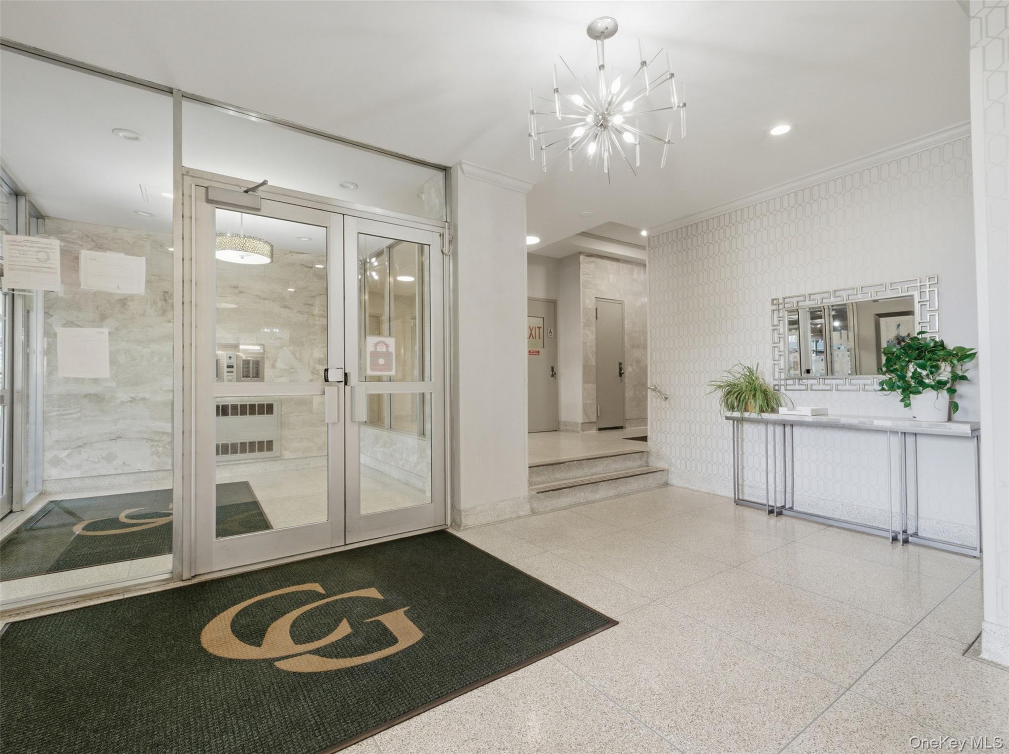 290 W 232nd Street, Unit 11E photo 4