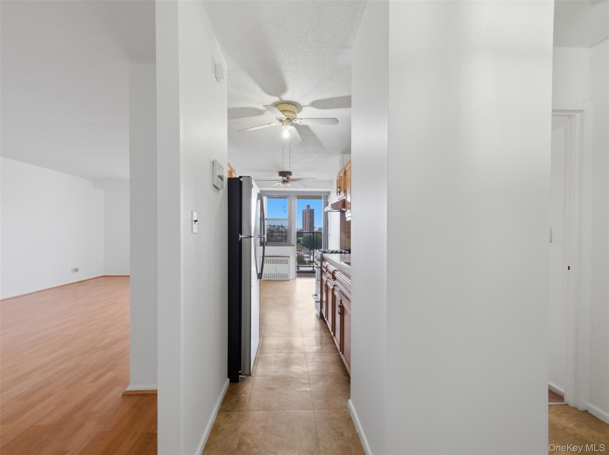 290 W 232nd Street, Unit 11E photo 13