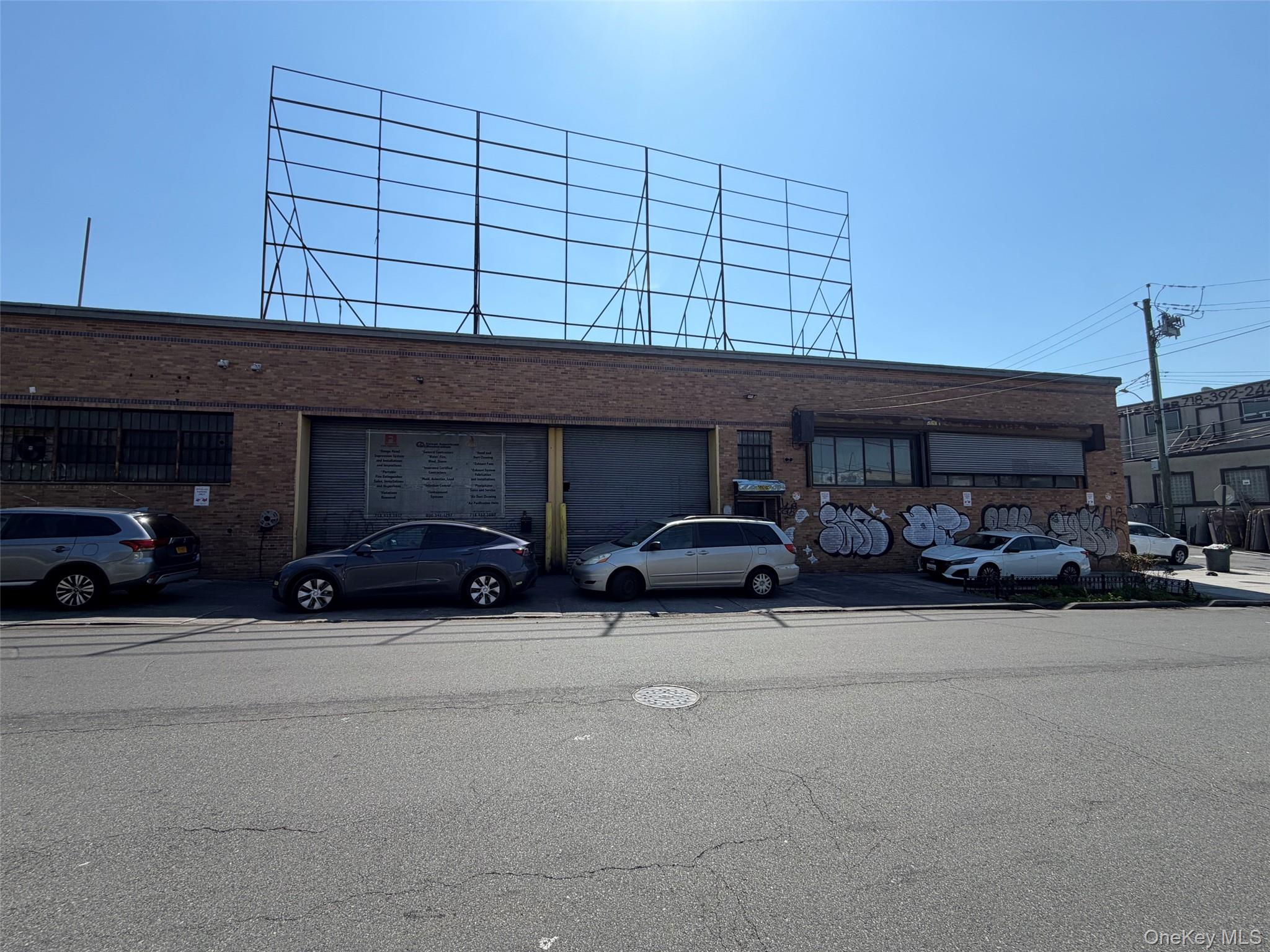 5459 43rd Street – For Rent