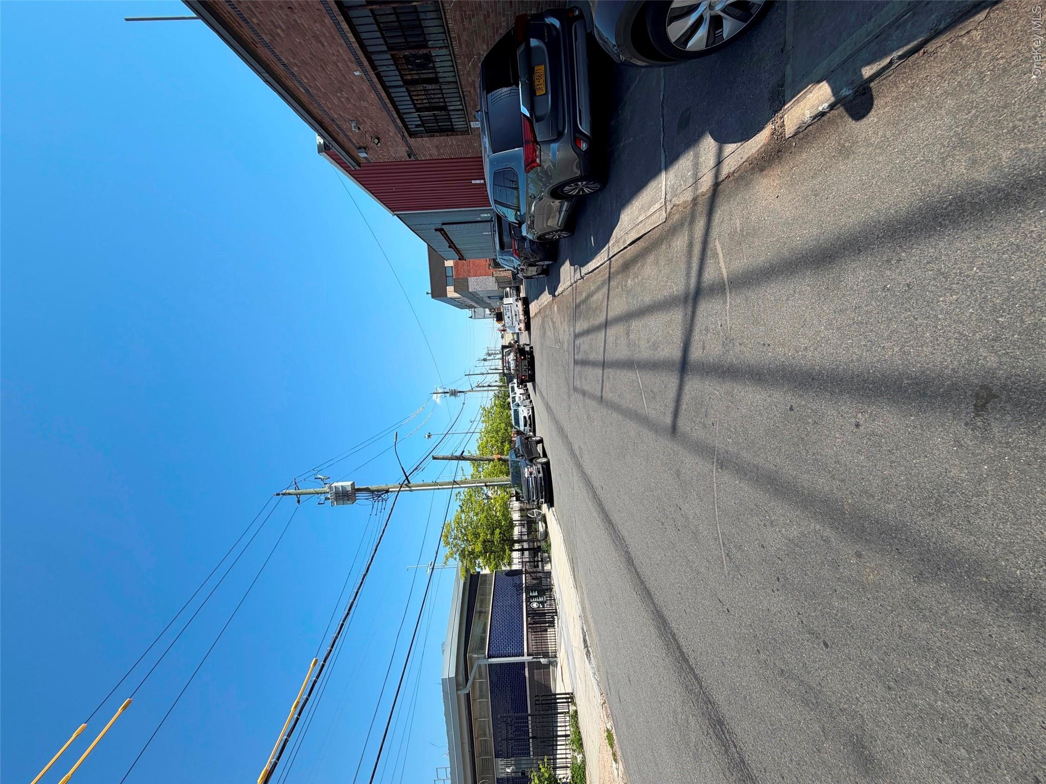 5459 43rd Street – For Rent photo 8