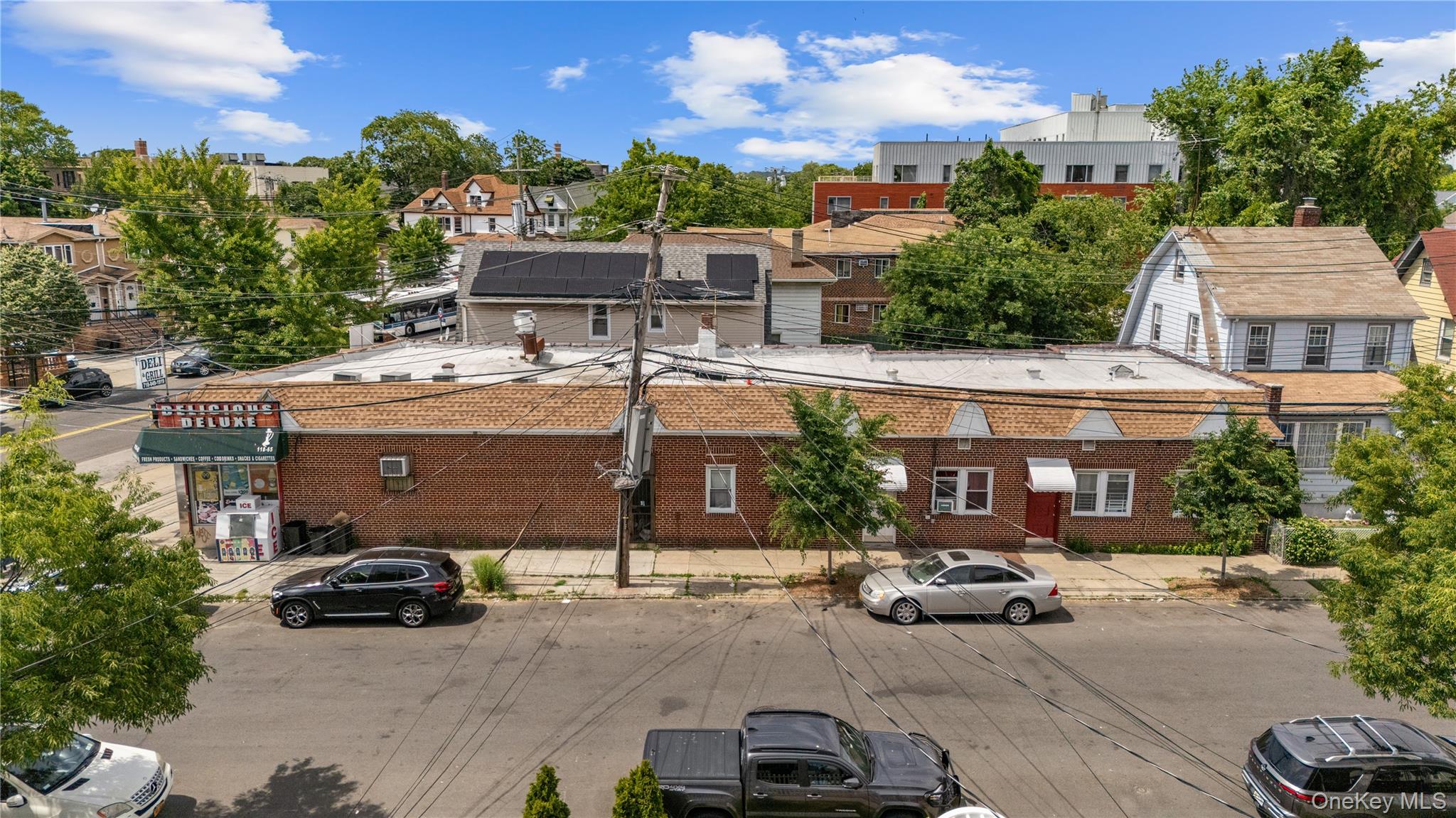 118-49 Farmers Boulevard – For Sale photo 5