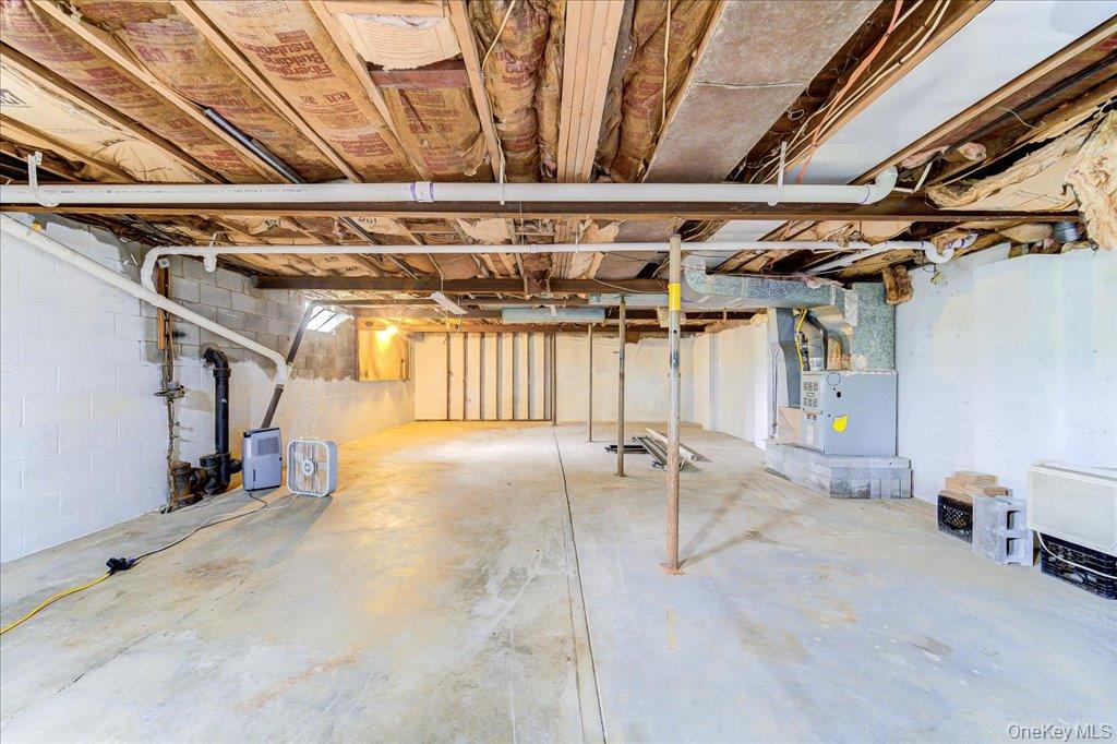 99 Moore Street – For Sale photo 35