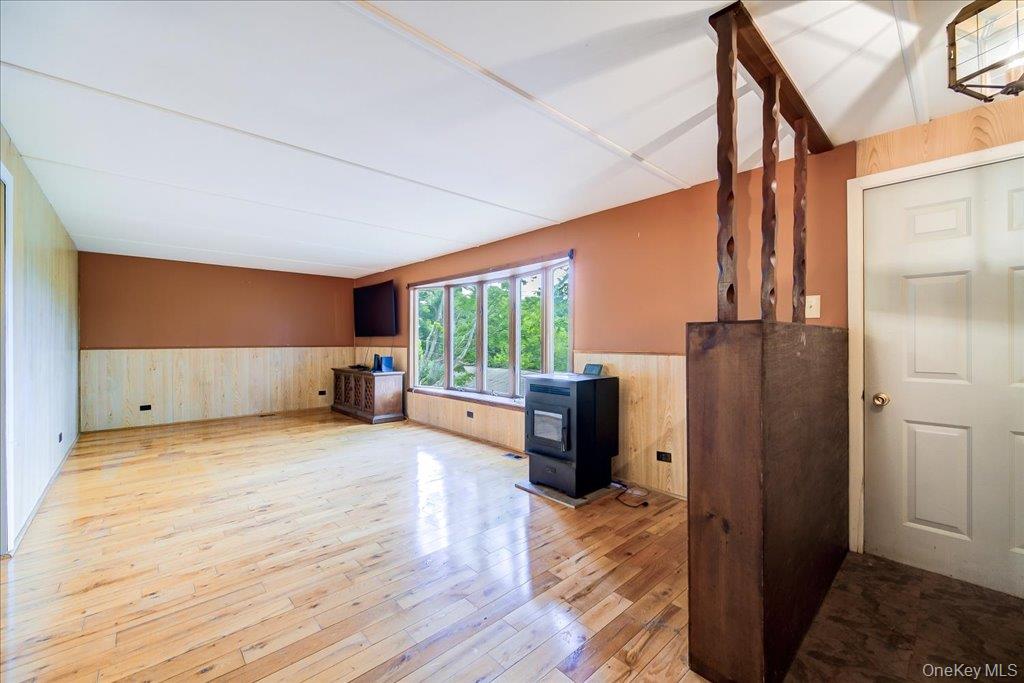 99 Moore Street – For Sale photo 7