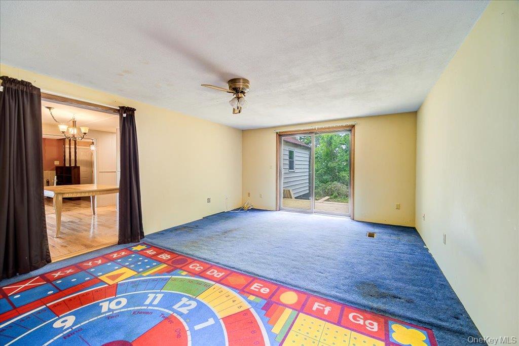 99 Moore Street – For Sale photo 23
